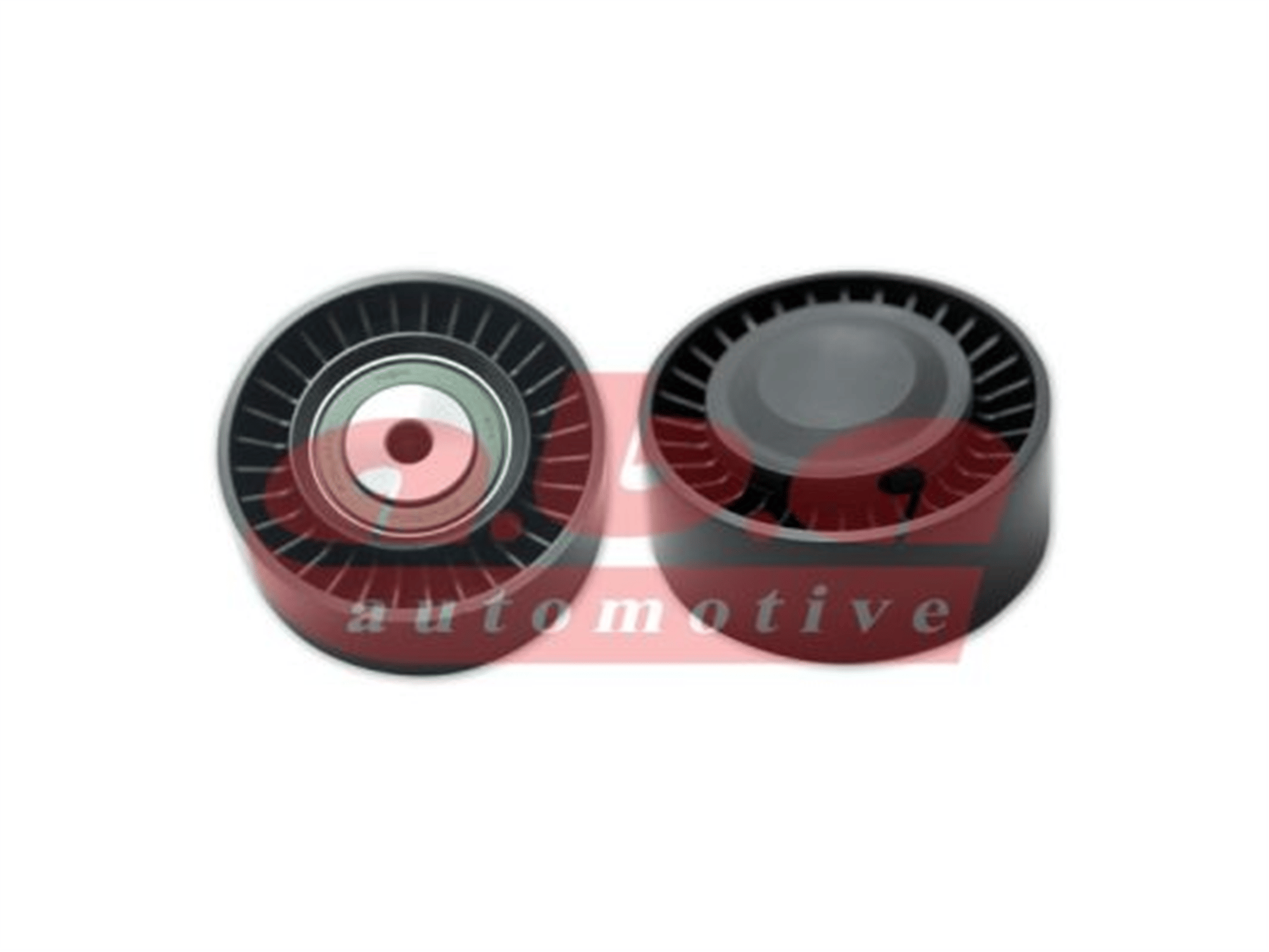 ALTERNATÖR GERGİ RULMANI VW CRAFTER-MULTIVAN V-T5-TIGUAN 2.0 TDİ 2010 > A4-A5-A6-Q5 2.0 TDİ 70x28