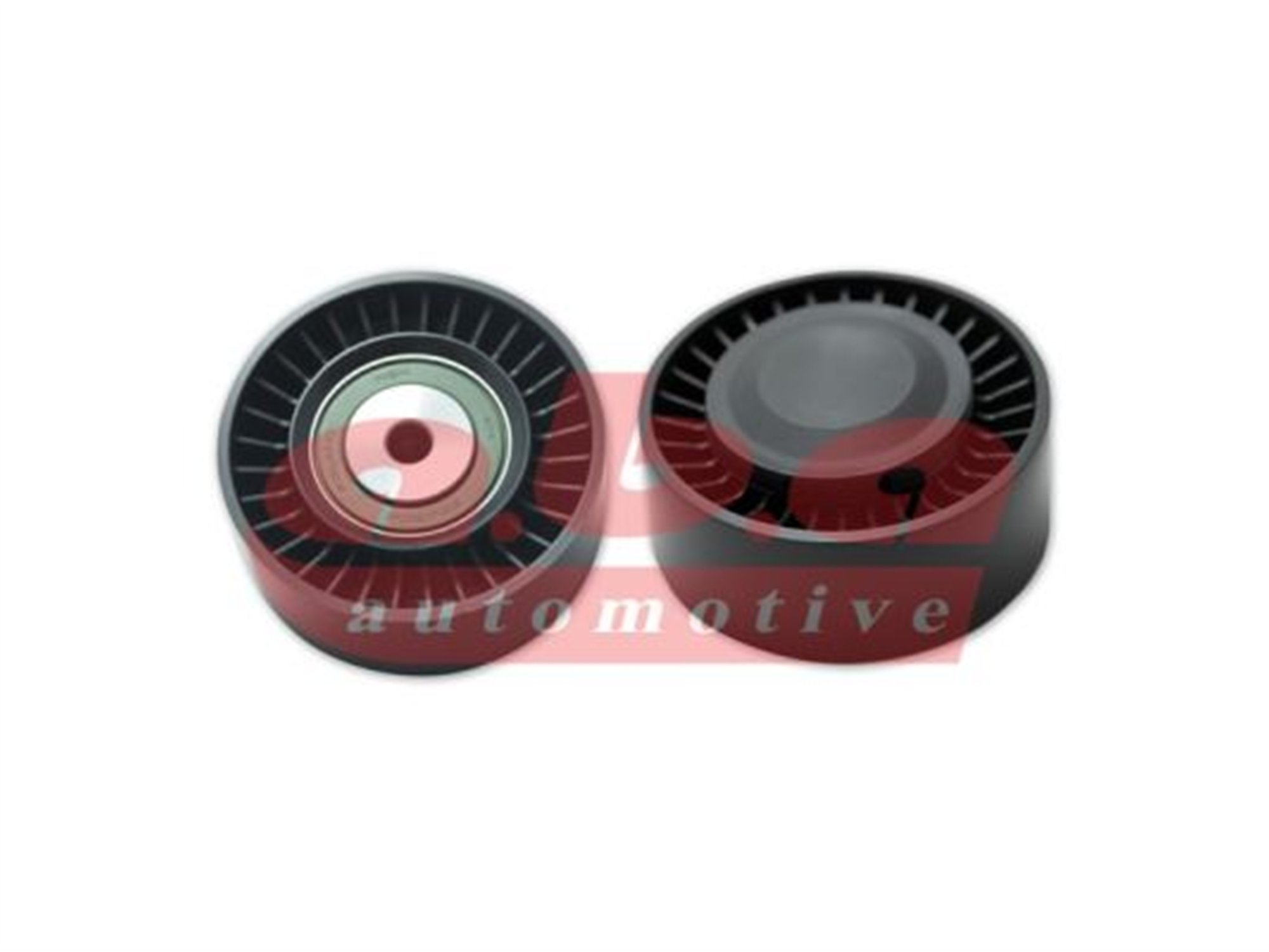ALTERNATÖR GERGİ RULMANI VW CRAFTER-MULTIVAN V-T5-TIGUAN 2.0 TDİ 2010 > A4-A5-A6-Q5 2.0 TDİ 70x28