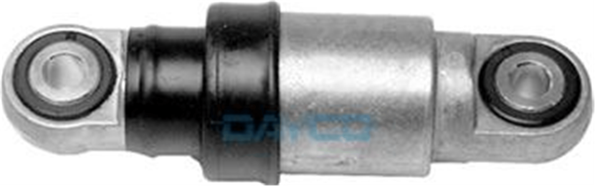 ALTERNATÖR GERGİ RULMANI VW LT 28-35 II-28-46 II-TRANSPORTER IV 2.5 SDI-TDI 96-06