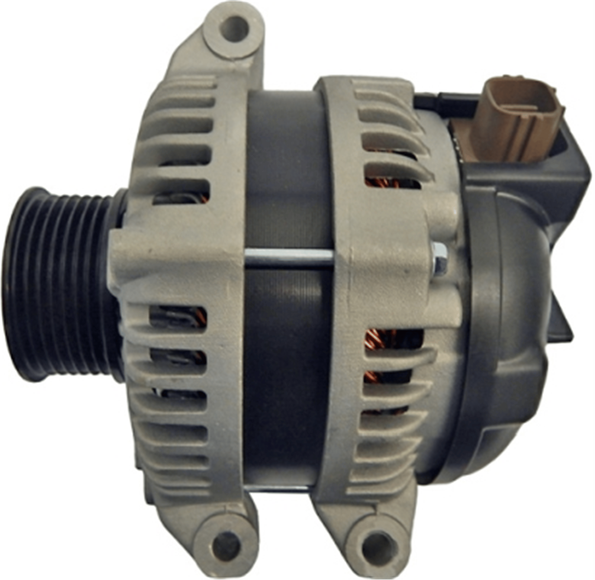 ALTERNATÖR HONDA