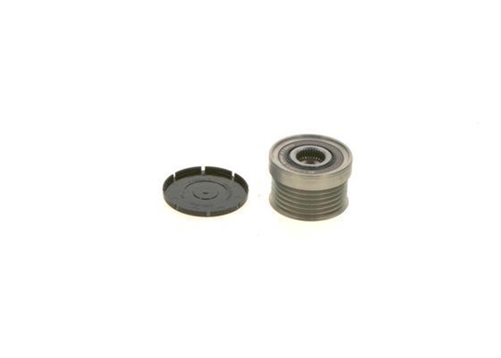 ALTERNATOR KASNAGI BMW E81 E82 E87 E88 E46 E90 E91 E92 E93 E60 E61 E63 E64 E65 E84 E83 E70 E85
