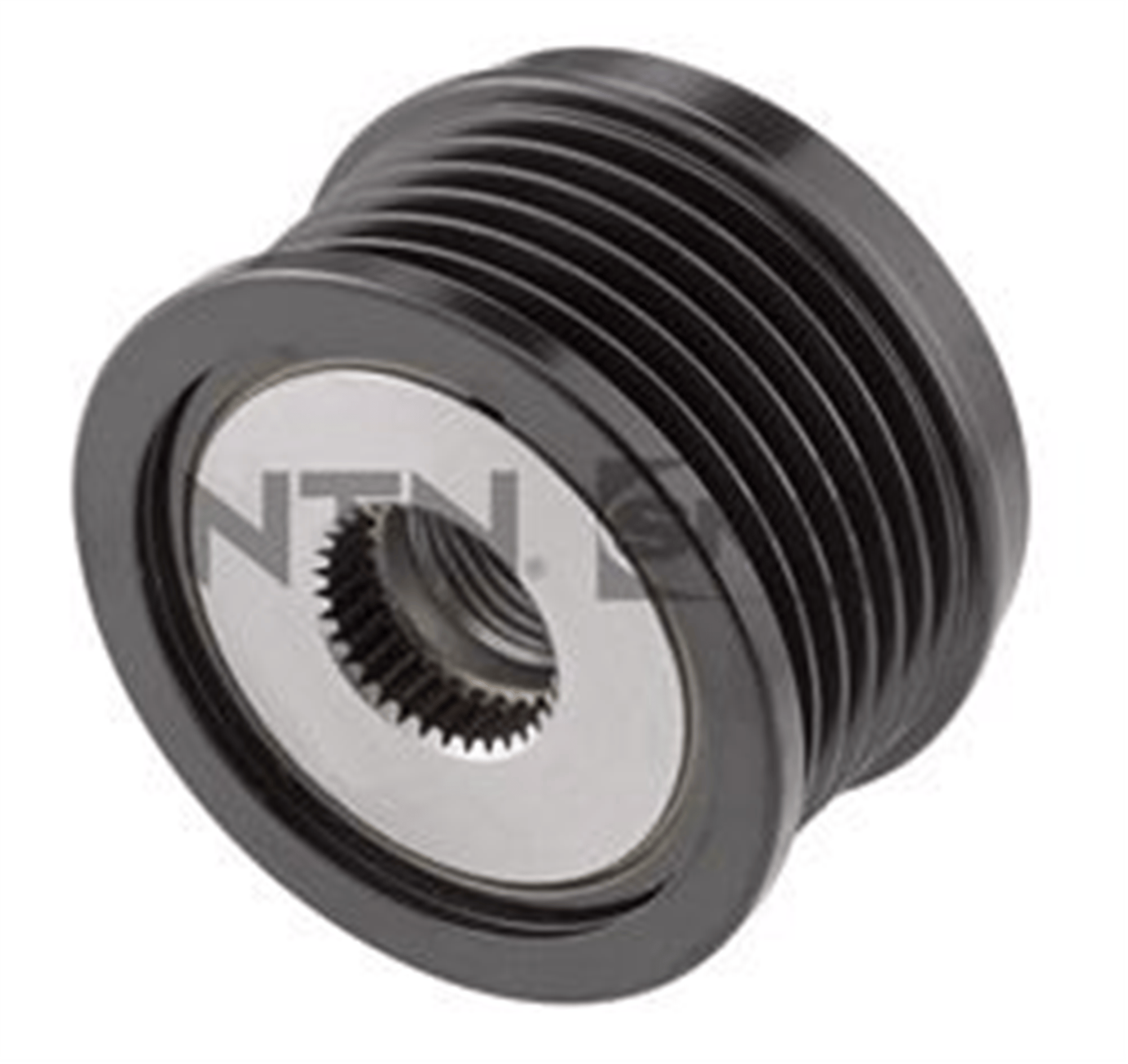 ALTERNATÖR KASNAĞI FIAT EGEA 16> 500L 12> 500X 14> BRAVO II 07>14 ALFA ROMEO GIULIETTA 10>16 JEEP RENEGADE 14> SUZUKİ VİTARA 13> 1.6D MTJ 6 KANAL