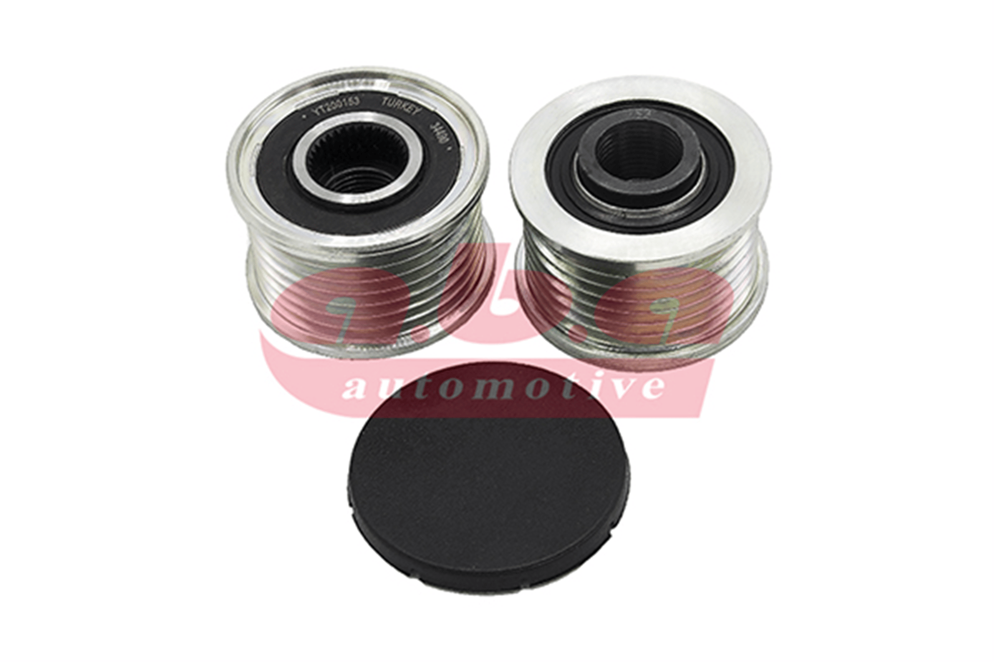 ALTERNATOR KASNAGI MERCEDES VITO OM622 W447 14> . RENAULT R9M M9R H5F MEGANE LAGUNA SCENIC MASTER . NISSAN QASHQAI X-TRAIL JUKE