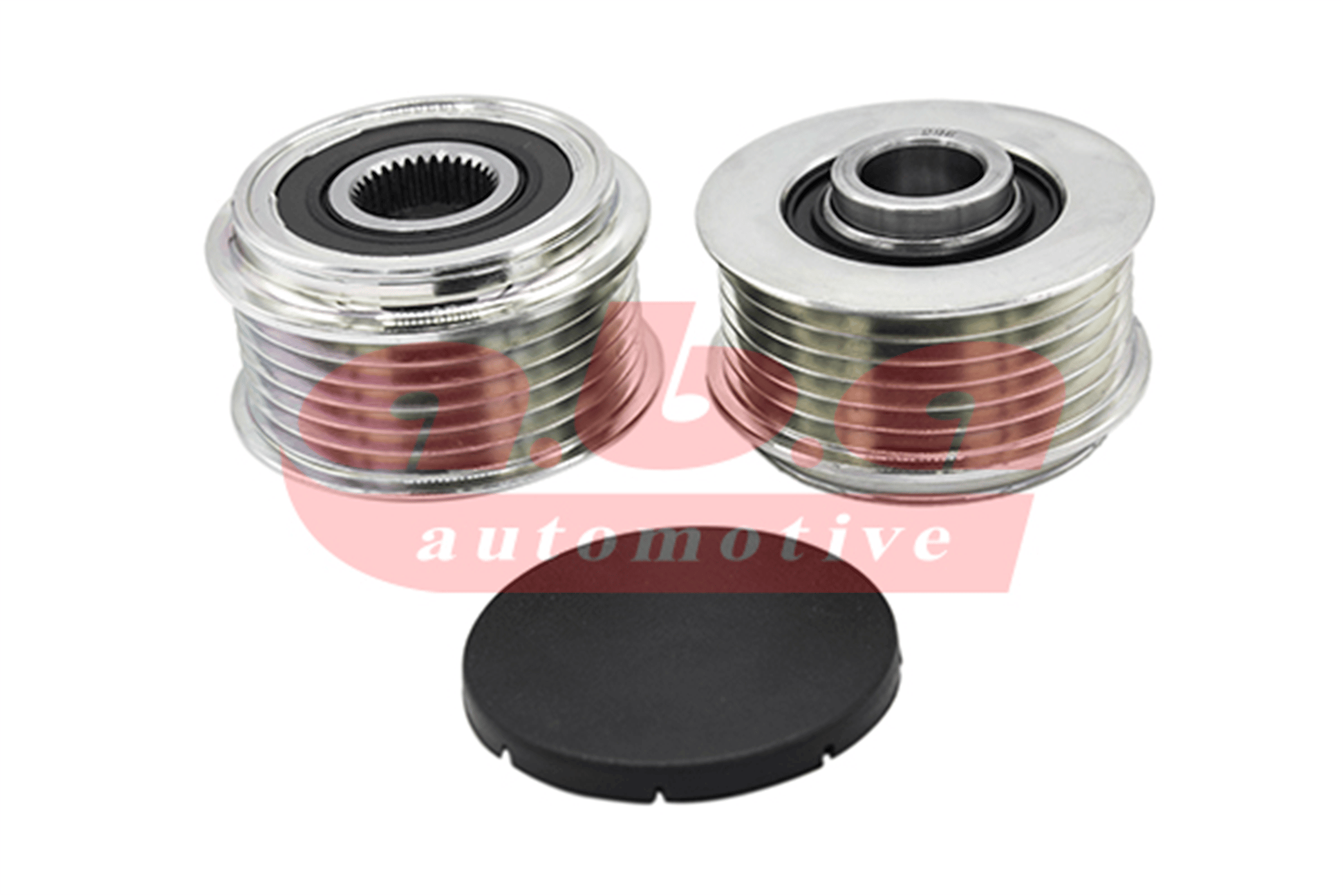ALTERNATÖR KASNAĞI RULMANLI HYUNDAI ELANTRA VI-KONA-i10 III-i20-II-i30 1.6-1.0 T-GDi-1.0 MPi-1.2 M
