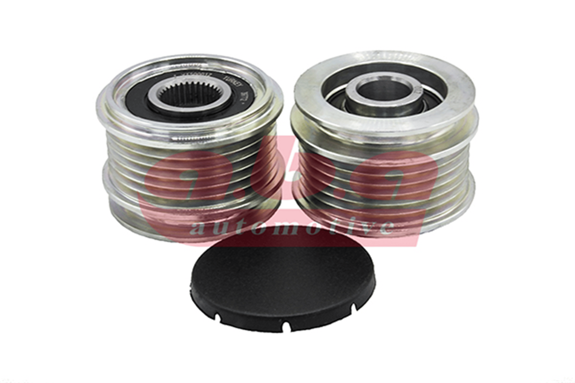 ALTERNATÖR KASNAĞI T5-CADDY-POLO-GOLF-CRAFTER-A3-A4-LEON CFWA-CAGA-CFFA-CAYB-BJK-BJM-AXB-BJB