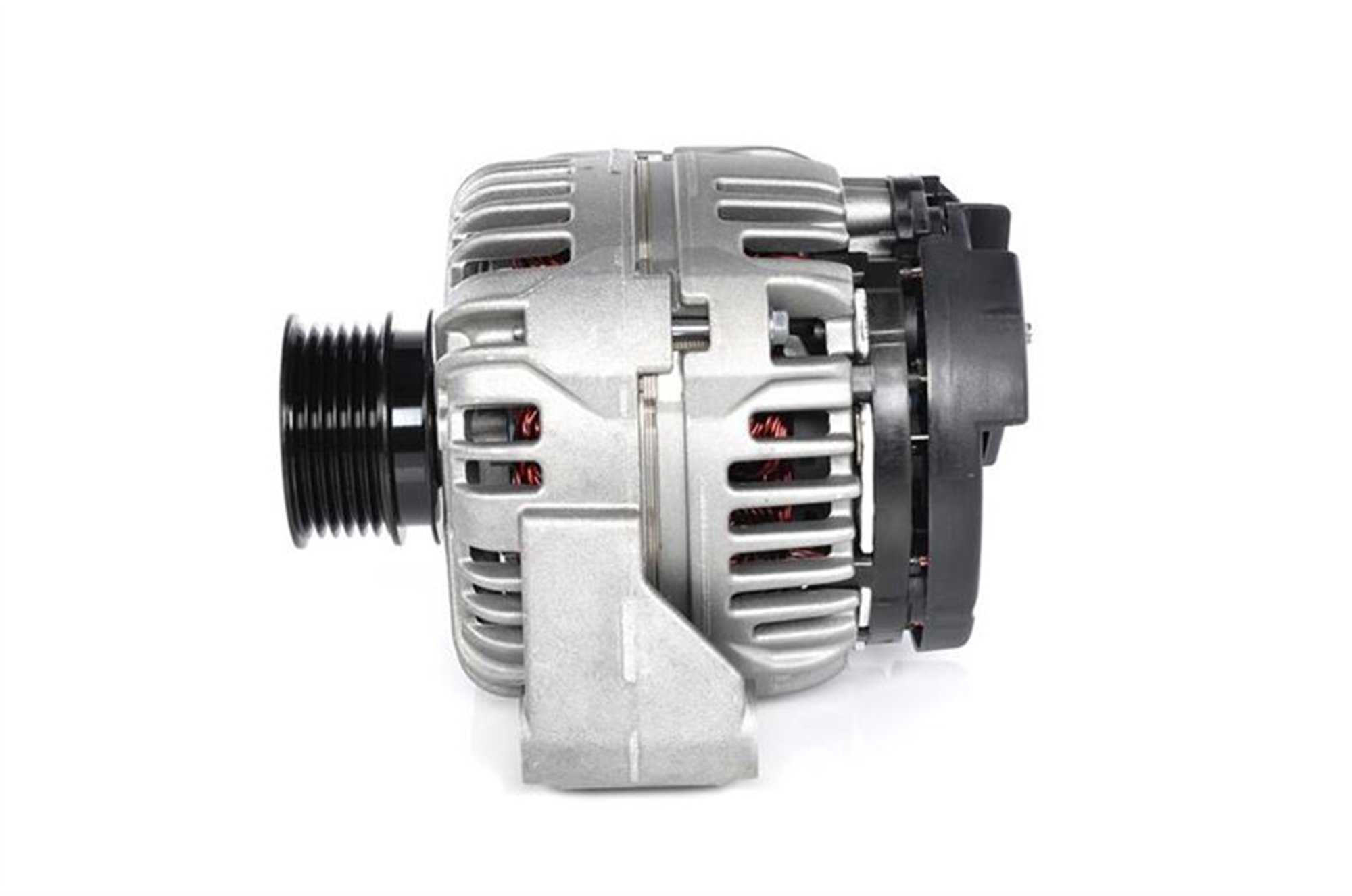 ALTERNATÖR KCB1 > 14V 50/90A