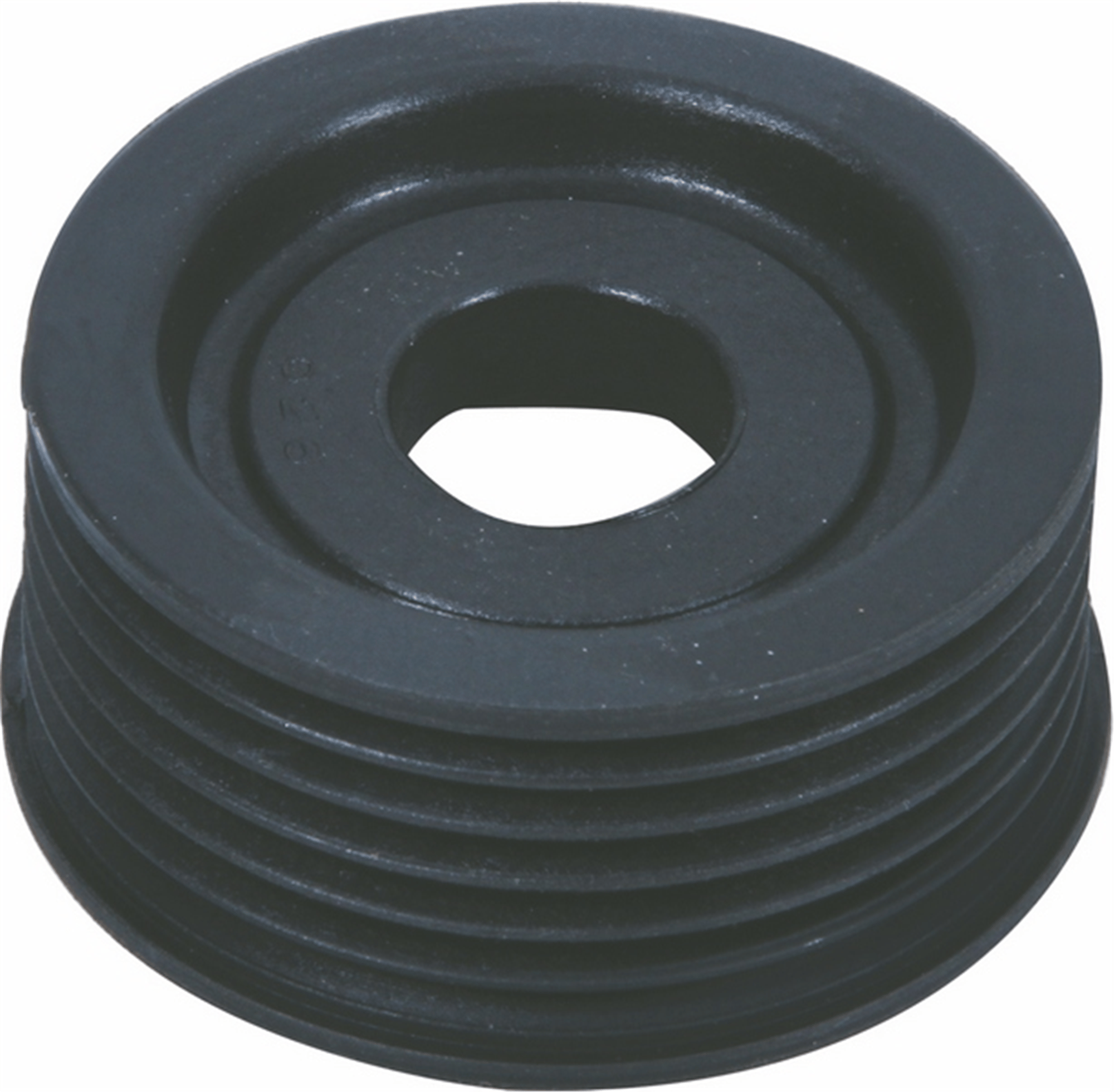 ALTERNATÖR MAKARASI P206-306-EXPERT-PARTNER-BERLINGO-JUMPY-XSARA-SCUDO 1.9D 98- PLASTİK