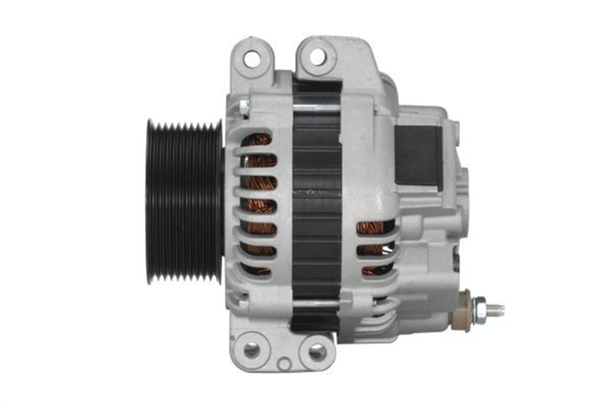 ALTERNATÖR MITSUBISHI-SCANIA