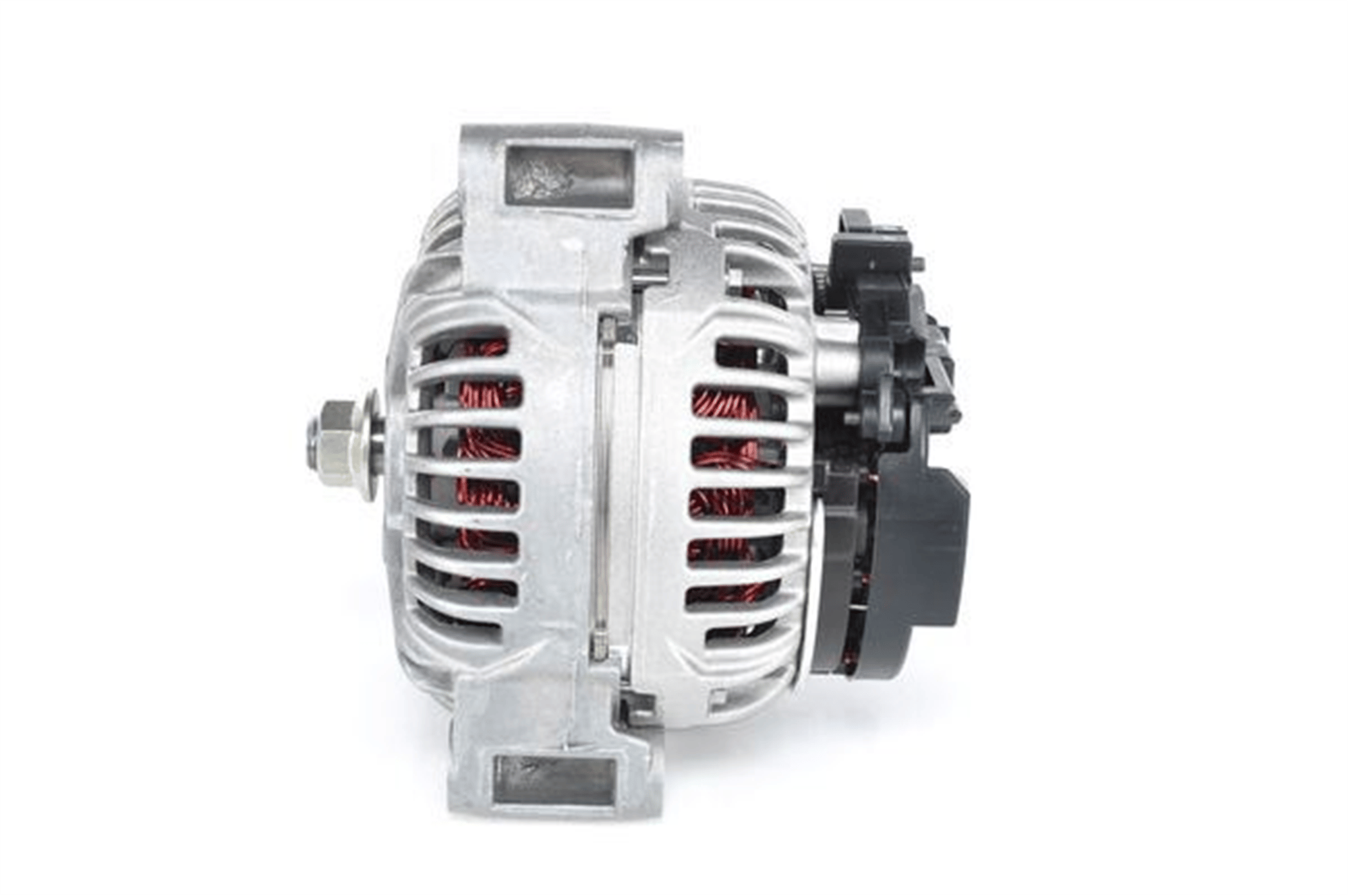 ALTERNATÖR NCB214V86150A 1986A01171-0123510060-0124615053