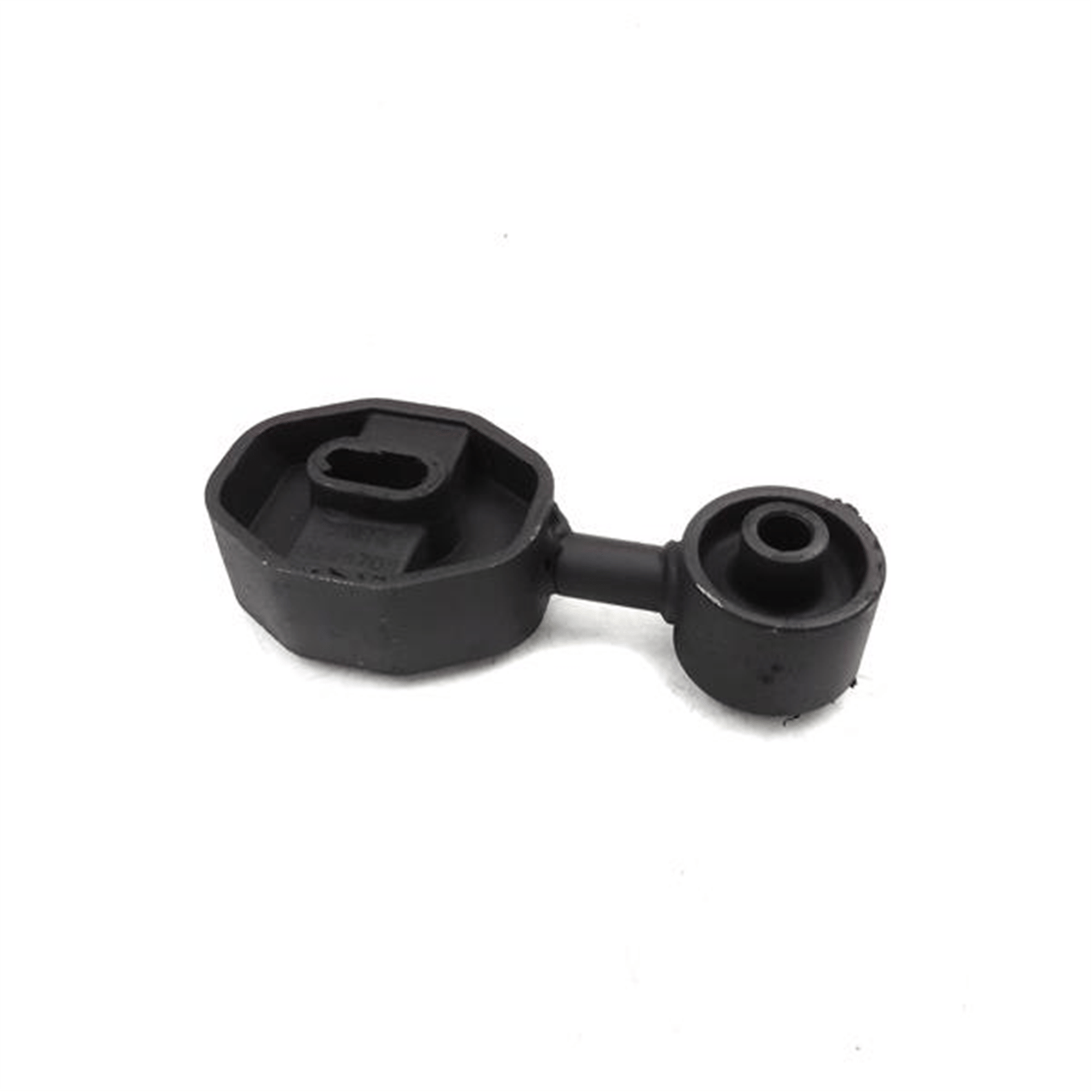 ALTERNATÖR ŞARZ DİNAMO MOTOR BAĞLANTI TAKOZU TORK KOLU VECTRA B 96>02 1.6-1.8-2.0