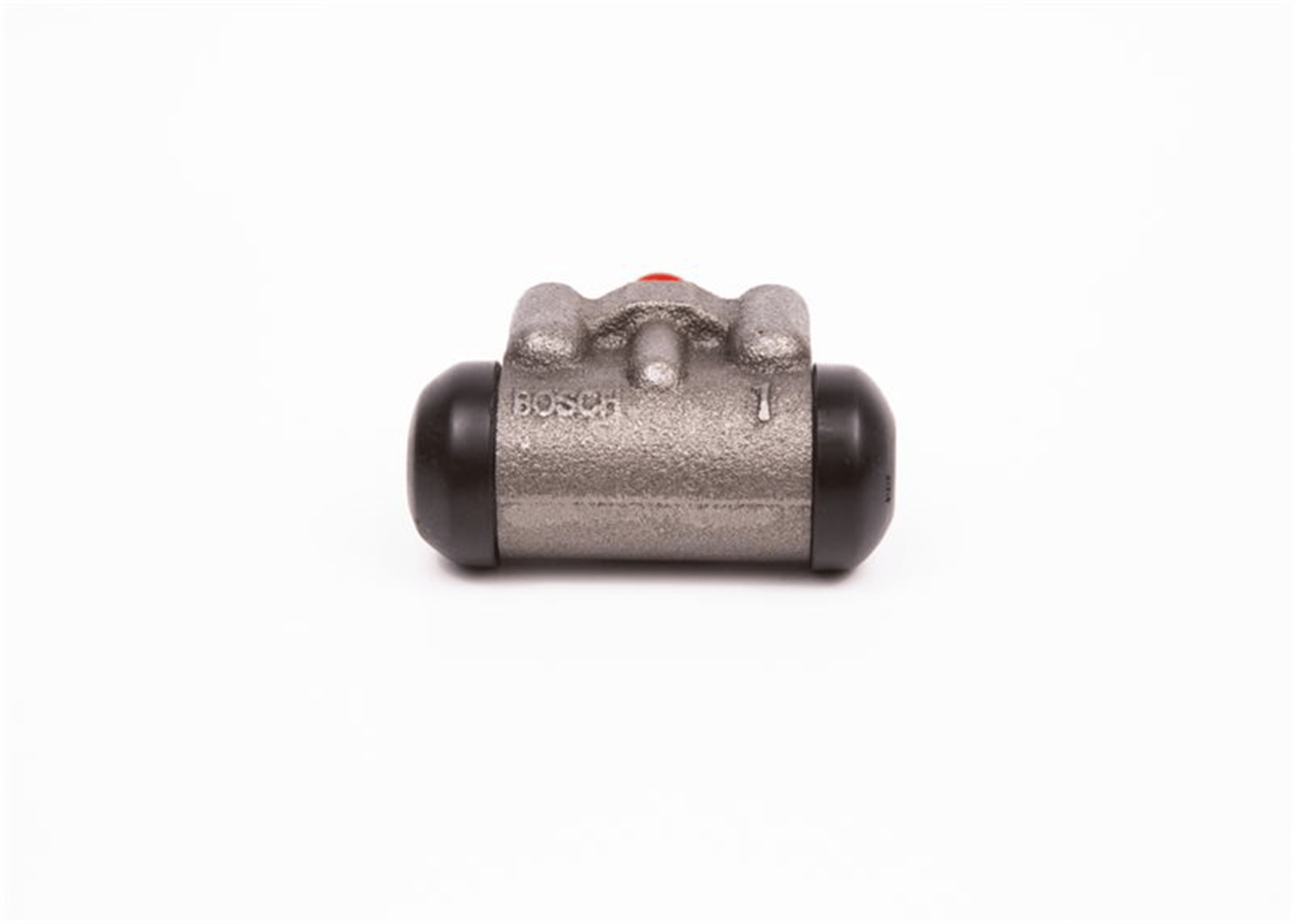 ALTERNATÖR ŞARZ DİNAMOSU 14V 150amp P307-P407-P607-P807-EXPERT-C4-C5-C8-JUMPY 1.8-2.0 16V