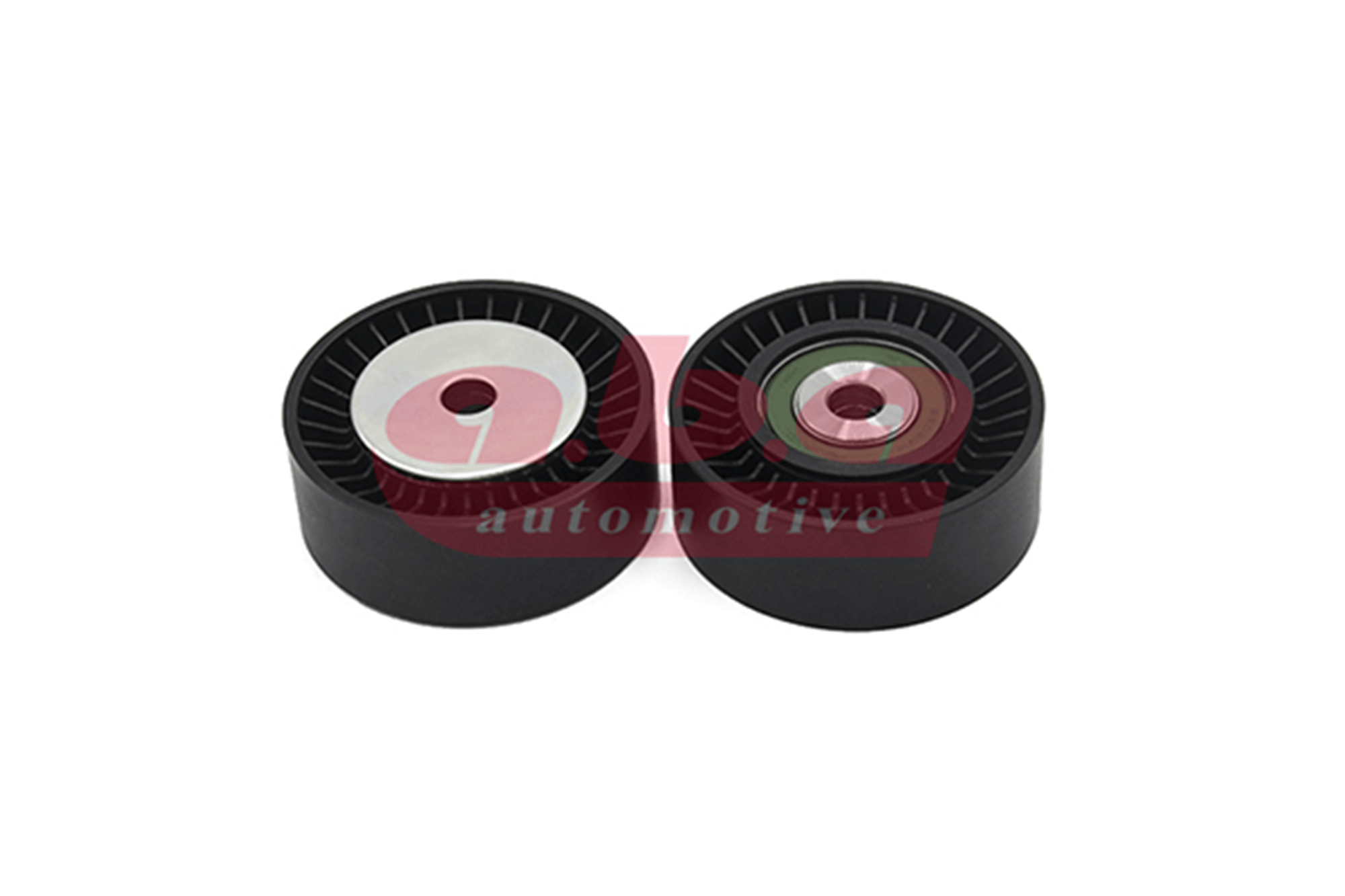 ALTERNATÖR V KAYIS GERGİ RULMANI BOXER III JUMPER III 2.0HDI DW10F 15>