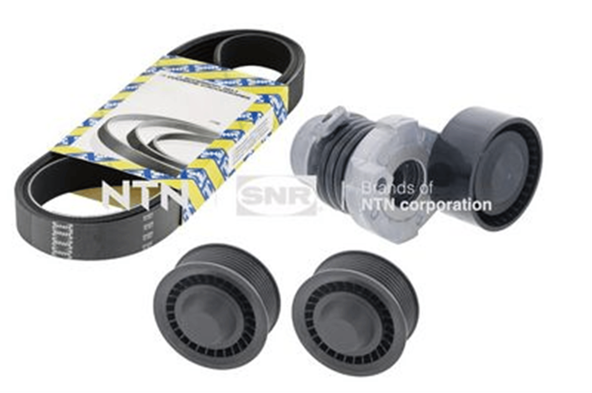 ALTERNATÖR V KAYIŞ KİTİ CLIO IV 12> MEGANE IV 15> CAPTUR I SANDERO II 12> JUKE F15 14>19 MICRA V 16> K14 QASHQAI II J11 13> 0.9 TCE H4B 1.2 TCE H5F