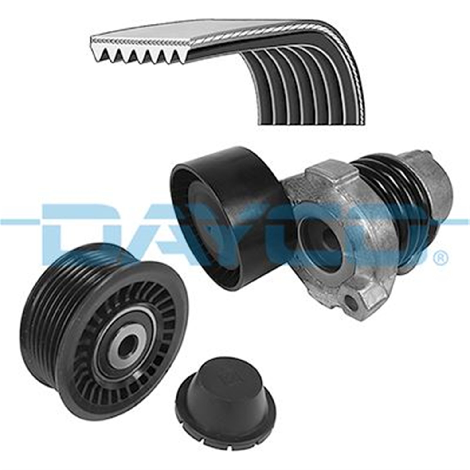 ALTERNATÖR V KAYIŞ KİTİ CLIO IV 12> MEGANE IV 15> CAPTUR I SANDERO II 12> JUKE F15 14>19 MICRA V 16> K14 QASHQAI II J11 13> 0.9 TCE H4B 1.2 TCE H5F