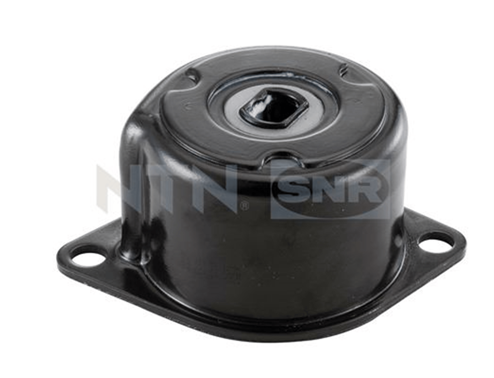 ALTERNATÖR V KAYIŞI GERGİ KÜTÜĞÜ TRANSPORTER T4 90-03