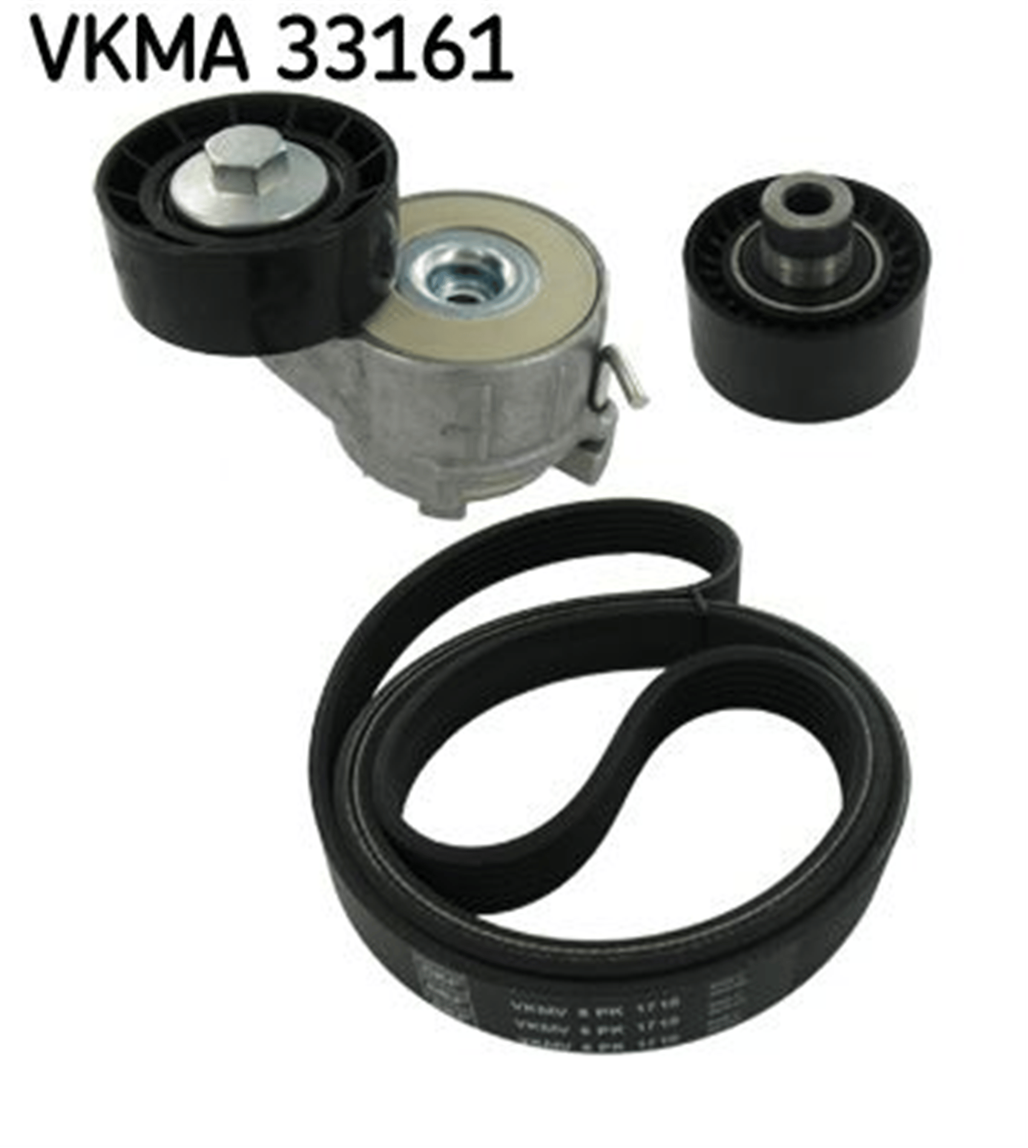 ALTERNATOR V KAYISI KITI BERLINGO II BERLINGO III PARTNER II PARTNER TEPE C5 X7 JUMPY III NEMO SCUDO III 407 DV6 1.6HDI 16V 206 BIPPER DV4TD 1.4HDI 06>