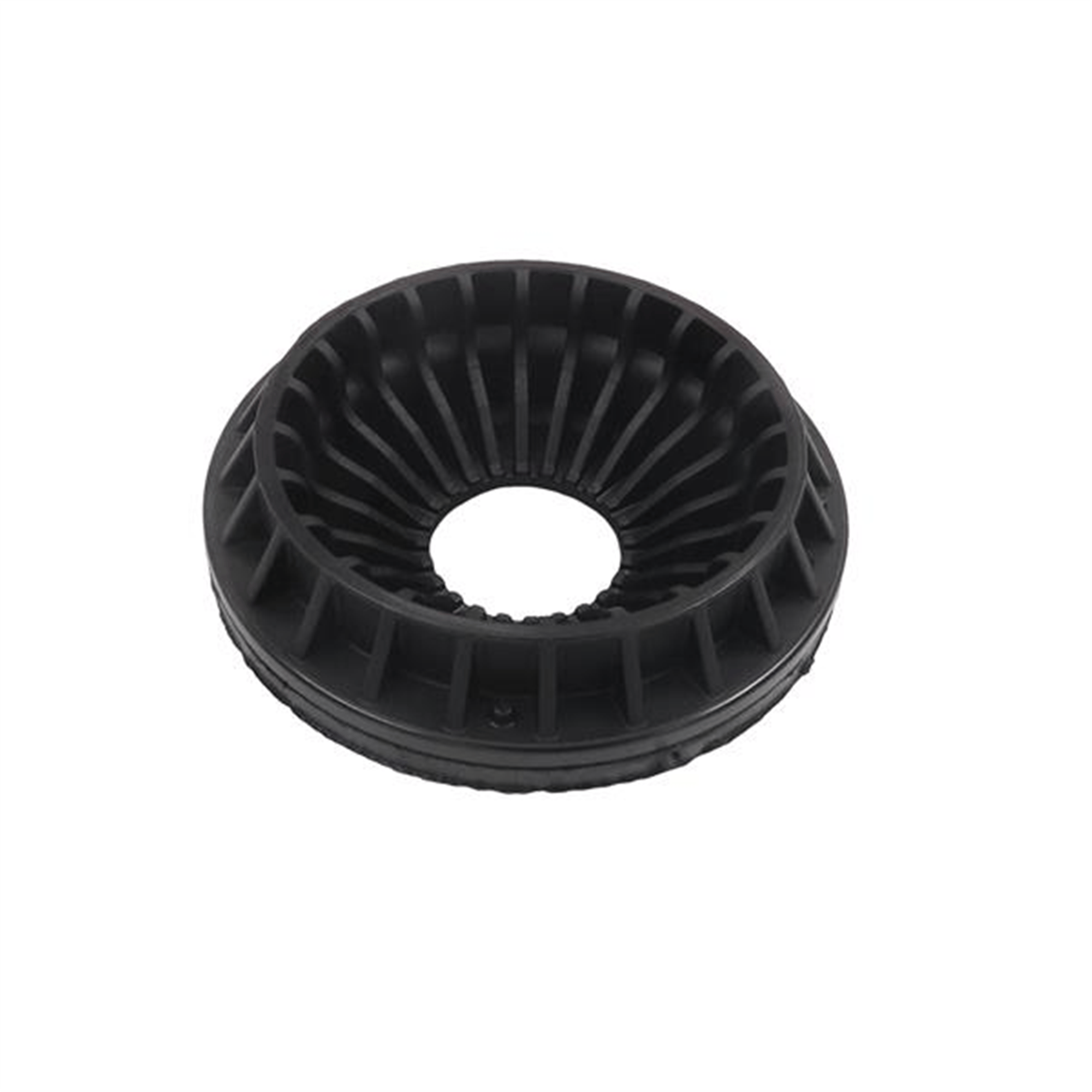 AMORTİSÖR ALT TAKOZU OPEL CROSSLAND 17> PEUGEOT P207 07>15 P208 12>19 P2008 13>19 P301 12> CITROEN C3 12>16 C3 AIRCROSS 17> C4 14> C-ELYSEE 12> DS3 13>15