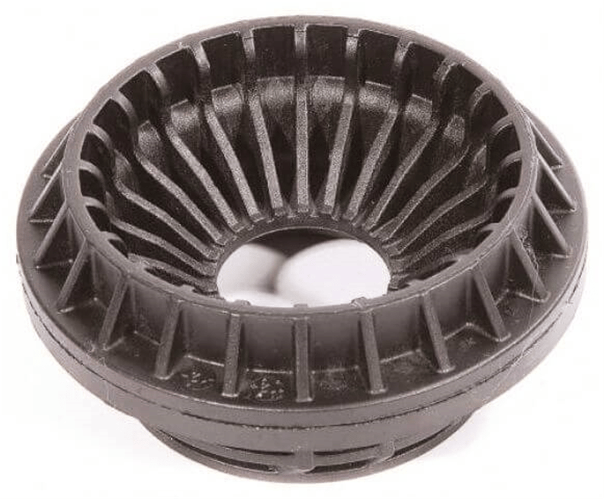 AMORTİSÖR ALT TAKOZU OPEL CROSSLAND 17> PEUGEOT P207 07>15 P208 12>19 P2008 13>19 P301 12> CITROEN C3 12>16 C3 AIRCROSS 17> C4 14> C-ELYSEE 12> DS3 13>15