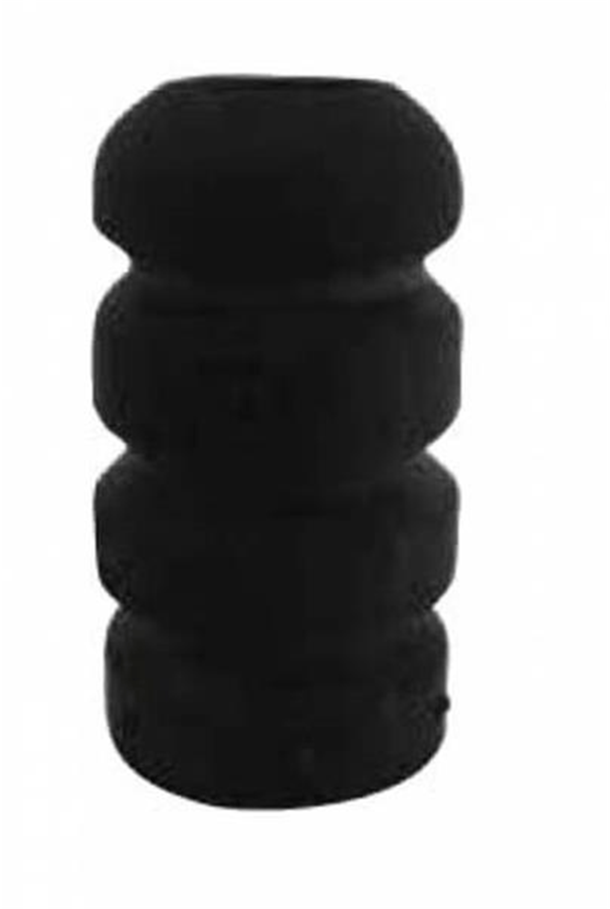 AMORTİSÖR ARA YATAK TAKOZU ÖN C4-P307 1.6 16V-2.0HD 8V-20. 16V 06 >
