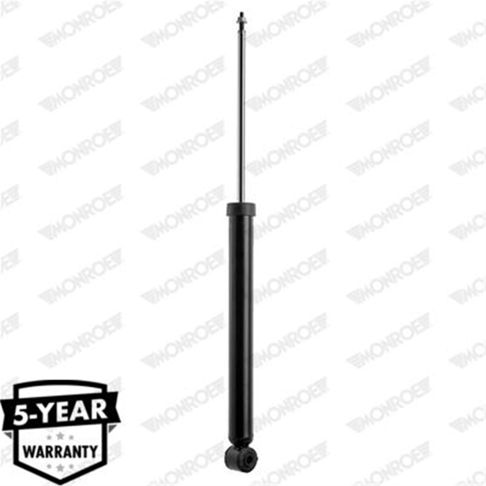 AMORTİSÖR ARKA FORD FİESTA-BMAX 13>