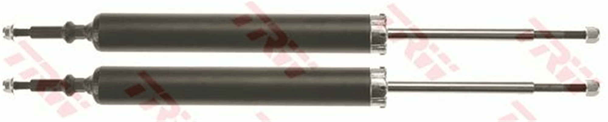 AMORTISOR ARKA GAZLI BMW E81 E88 E82 E90 E91 E92 E93 CIFT