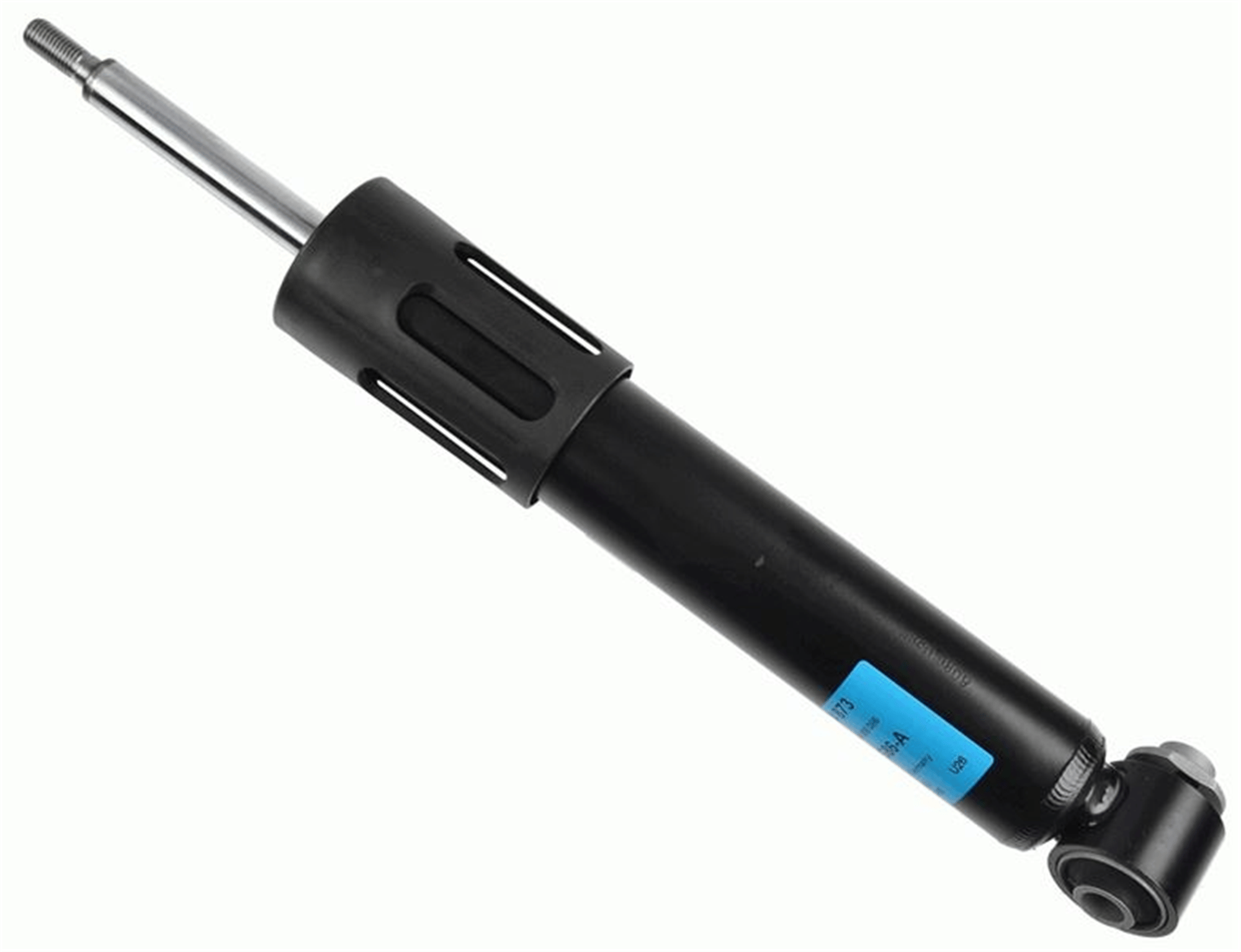 AMORTISOR ARKA GAZLI BMW F07 09>17