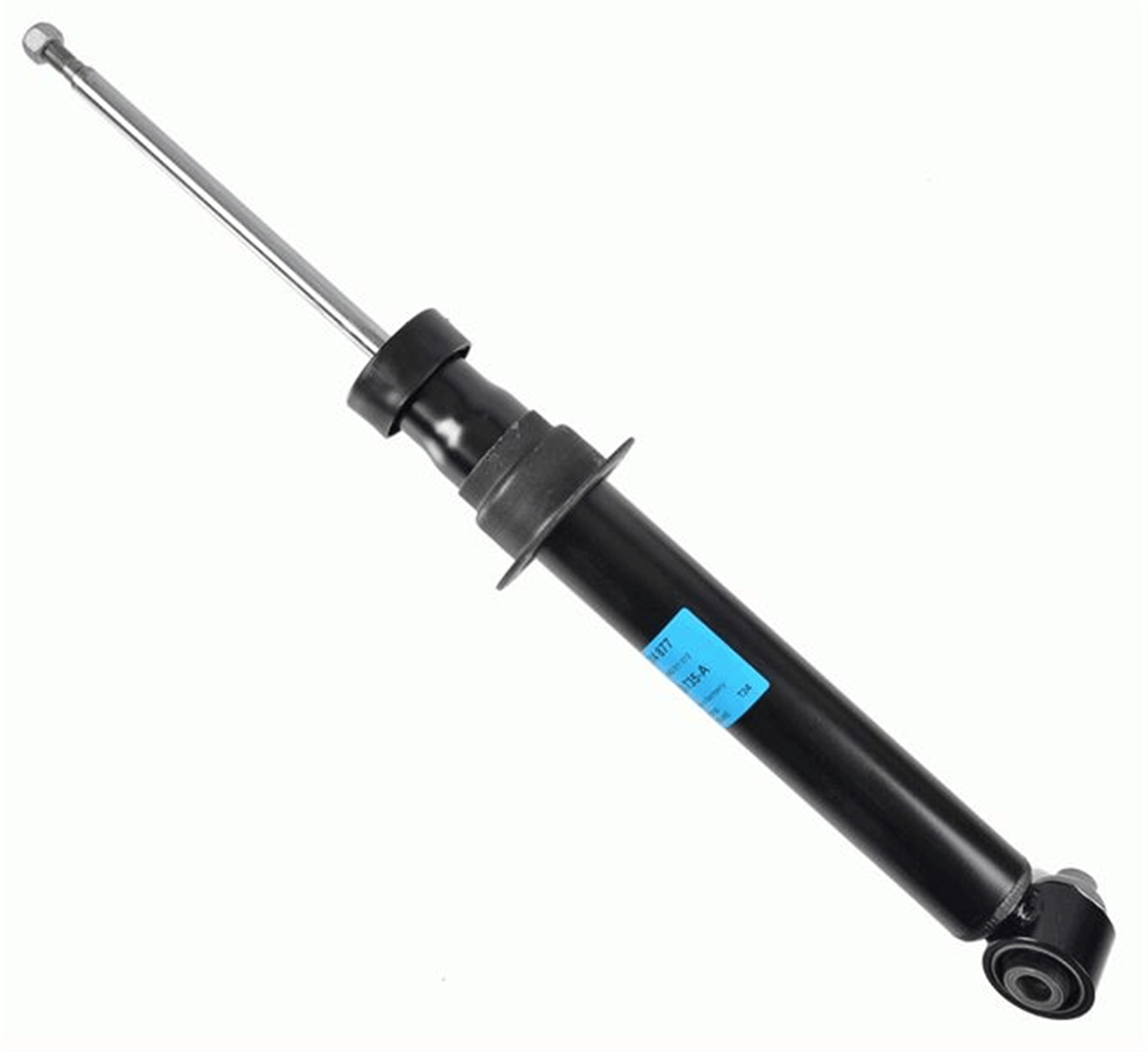 AMORTISOR ARKA GAZLI BMW F10