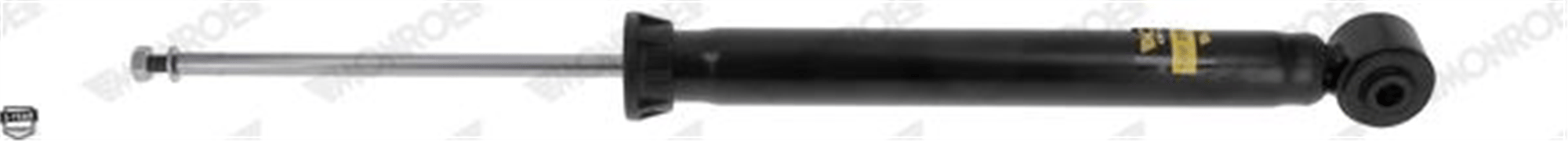 AMORTISOR ARKA GAZLI BMW F45 F46 F48 F39