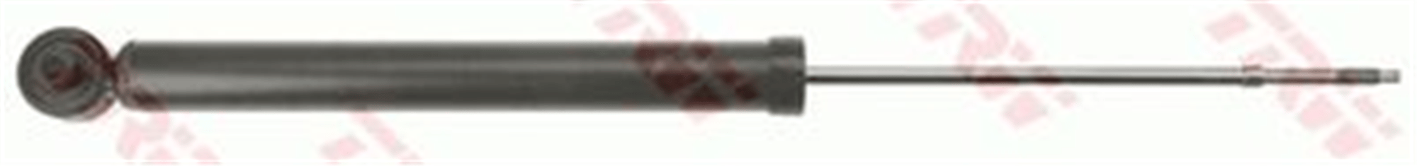 AMORTISOR ARKA GAZLI HYUNDAI GETZ 02>