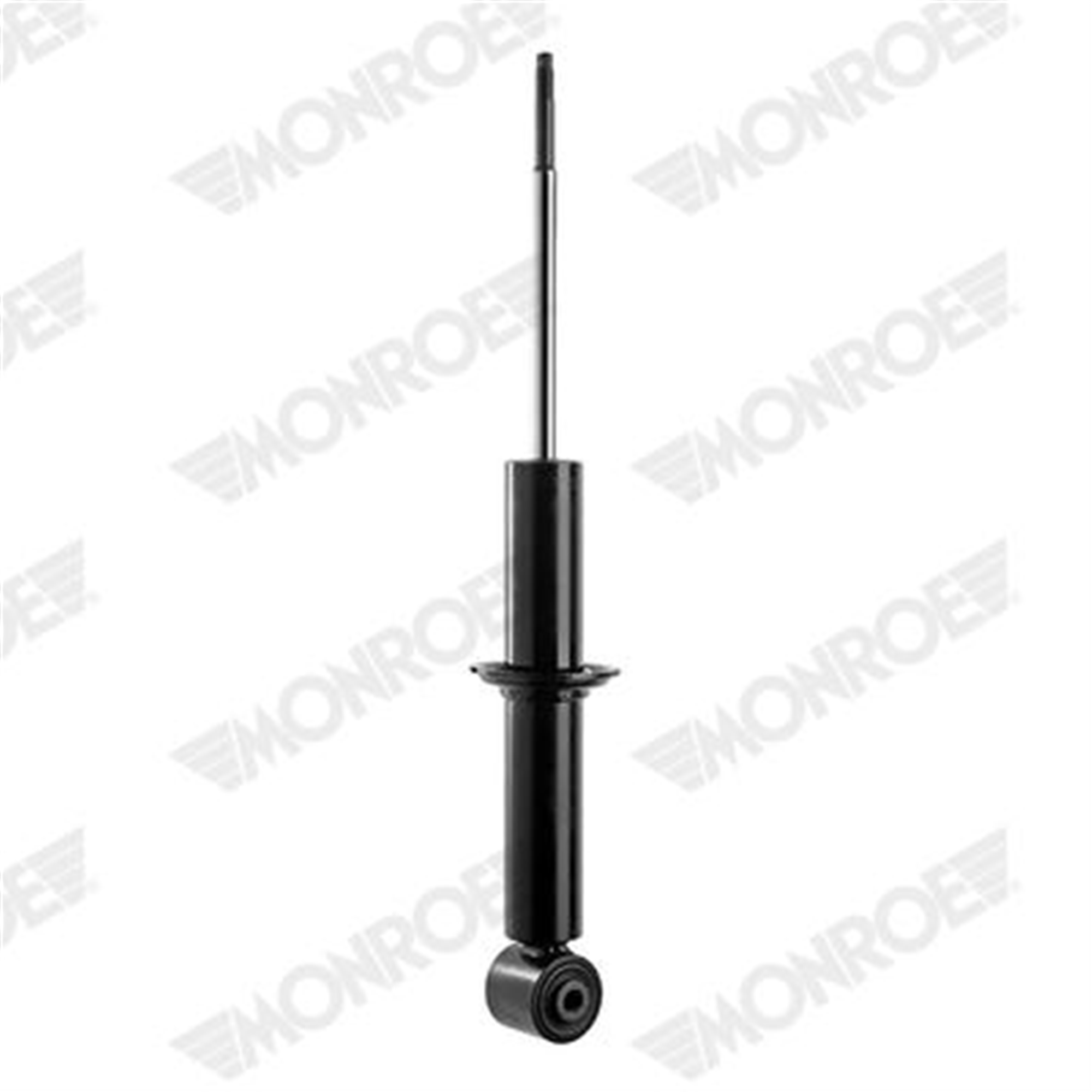 AMORTISOR ARKA GAZLI LAND ROVER DISCOVERY III-IV L319 RANGE ROVER SPORT I L320