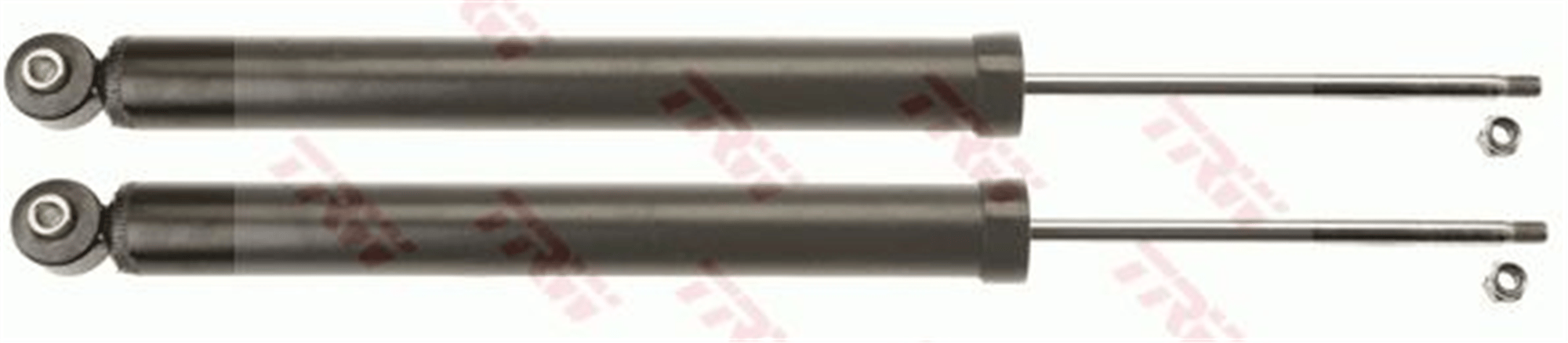 AMORTISOR ARKA GAZLI MERCEDES C-CLASS W204 S204 SPOR TIP CIFT