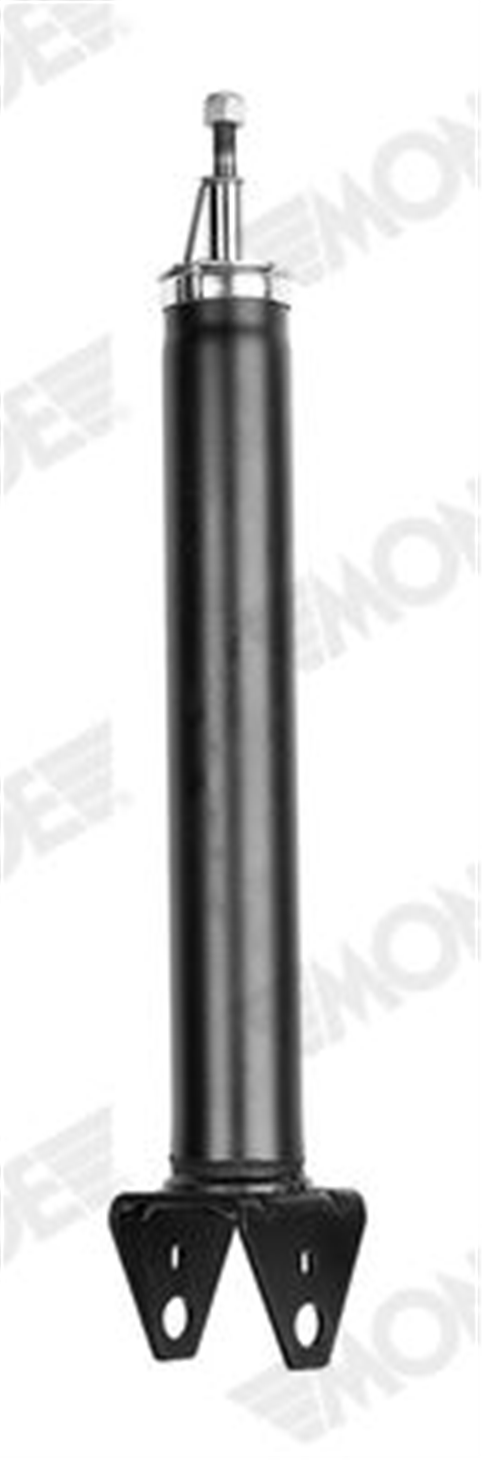 AMORTISOR ARKA GAZLI MERCEDES ML-CLASS W164 05>11