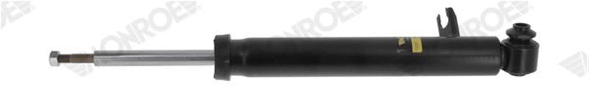 AMORTISOR ARKA SAG GAZLI BMW E70 E71 E72