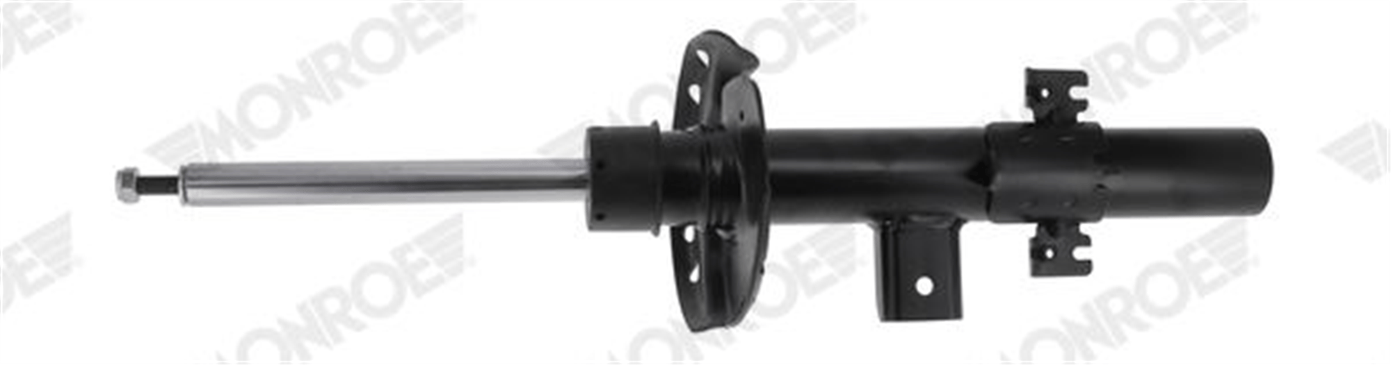 AMORTISOR ARKA SAG GAZLI LAND ROVER FREELANDER II L359
