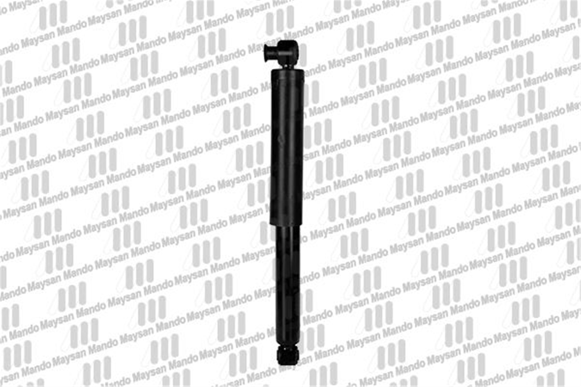 AMORTİSÖR ARKA SAĞ-SOL FORD TRANSİT 06> V347
