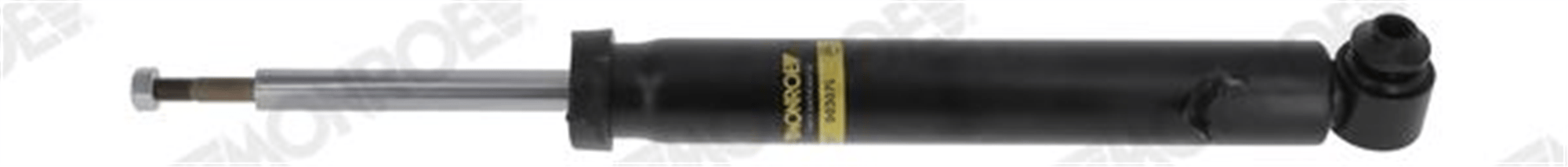 AMORTISOR ARKA SOL GAZLI BMW E70 E71 E72