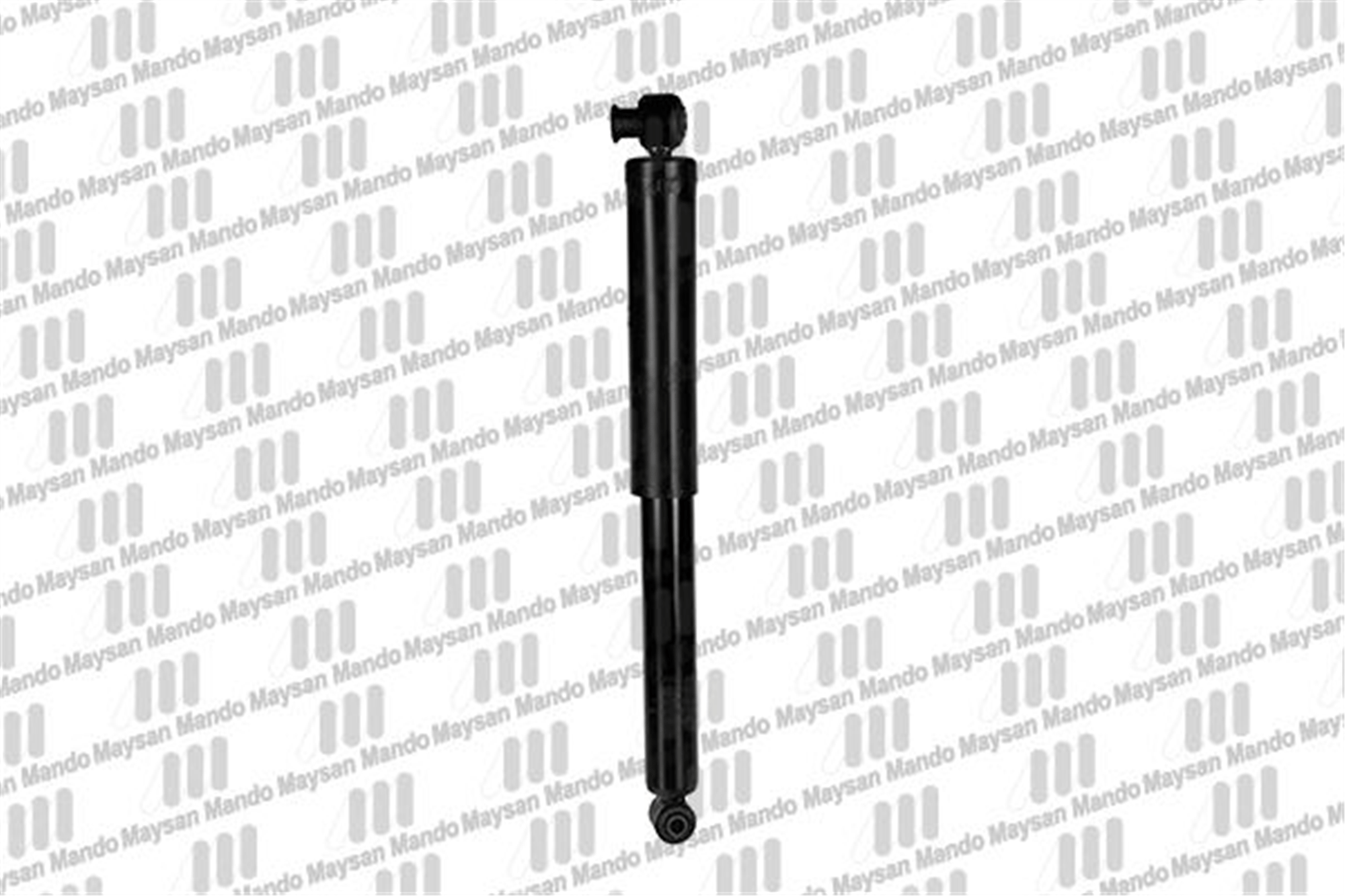 AMORTİSÖR ARKA TRANSIT V184 01> SAG/SOL VAN-BINEK TIP