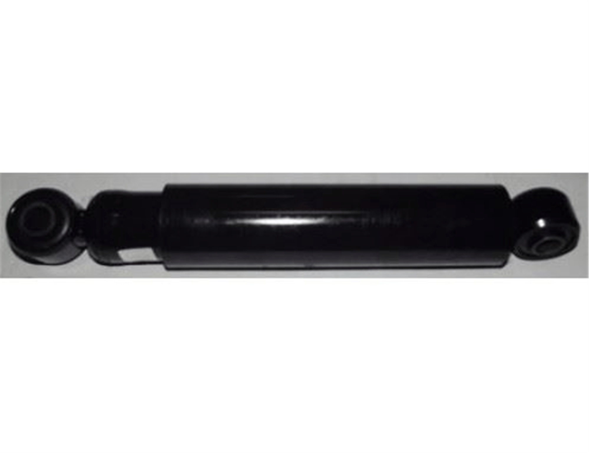 AMORTİSÖR ARKA TRANSİT V347 06> SAG/SOL VAN-BINEK TIP YAĞLI