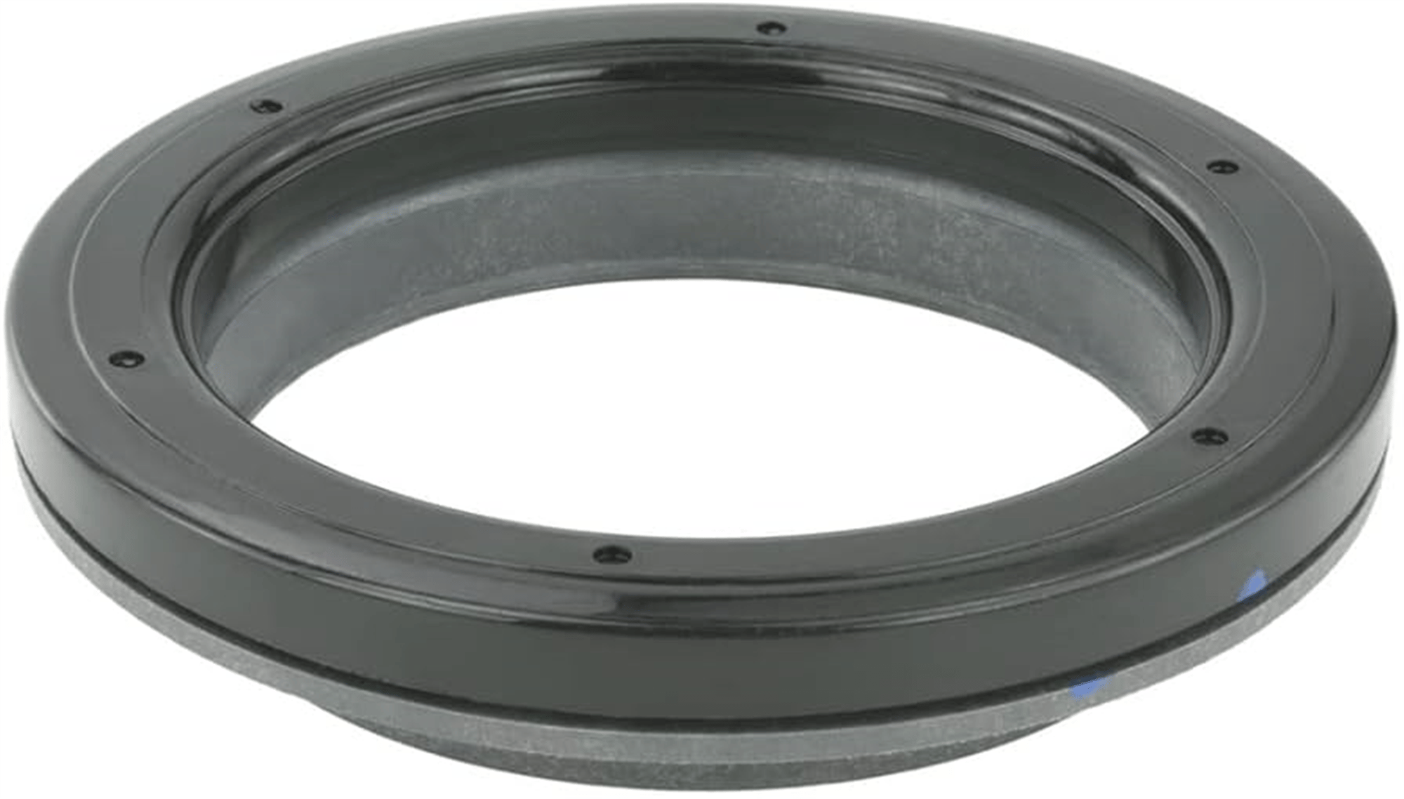 AMORTİSÖR BİLYASI ÖN SAĞ/SOL JUKE F15 1.5 DCİ-1.6-1.6 DIG-T 2WD-4WD 10>