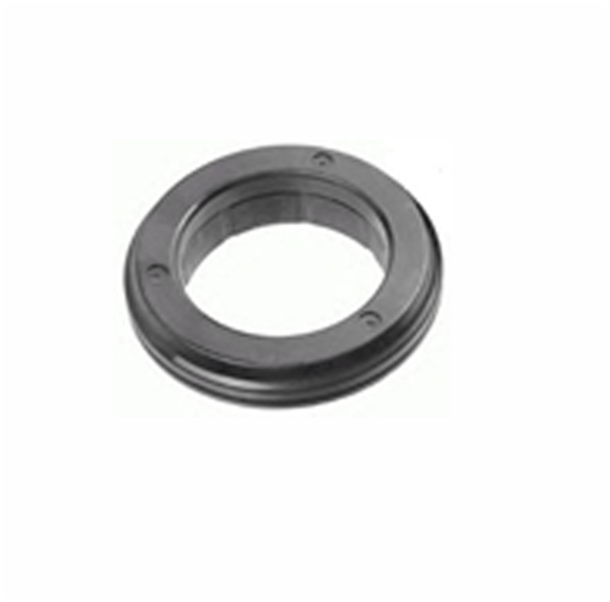 AMORTİSÖR BİLYASI SAĞ/SOL QASHQAI 07-14