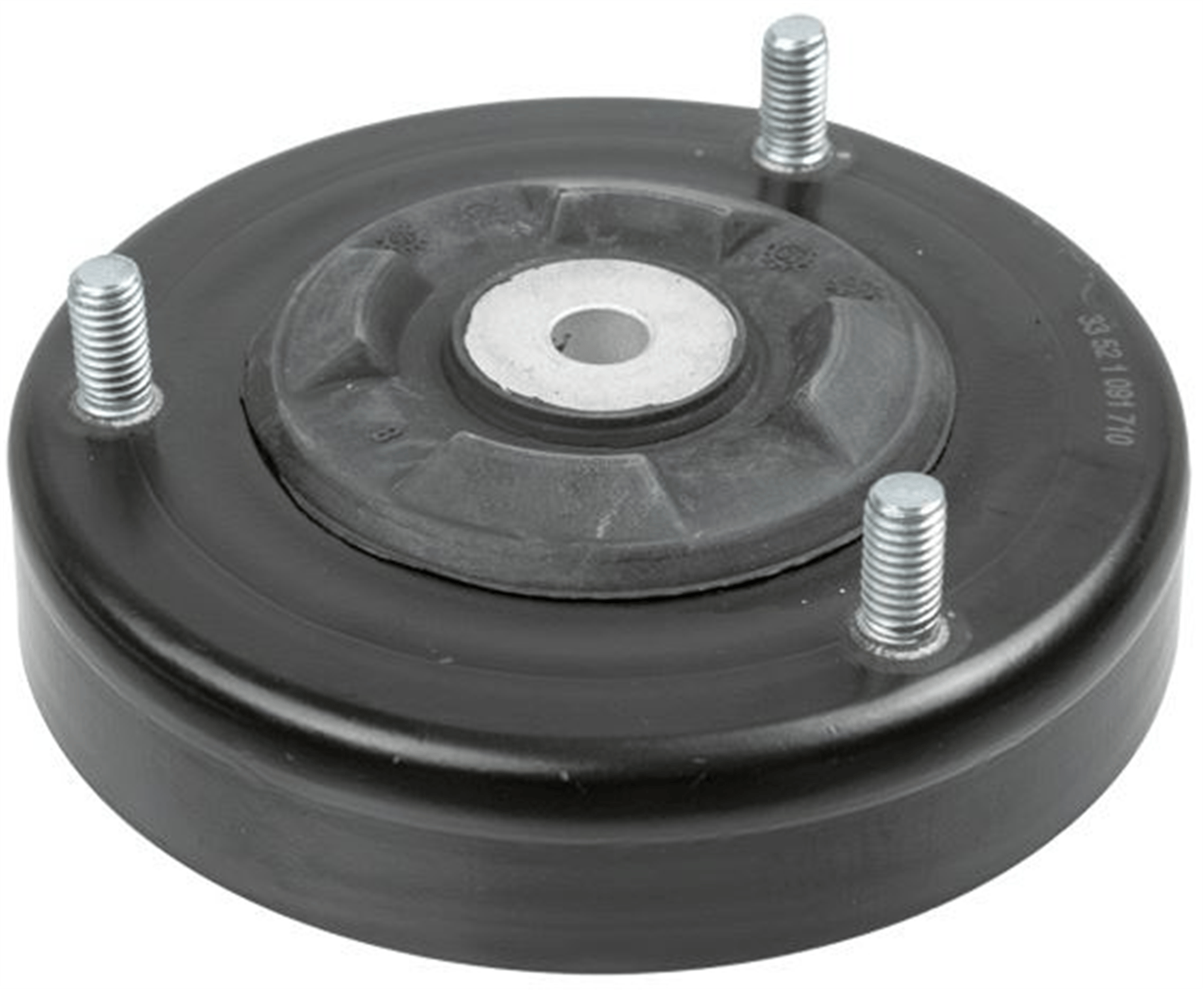 AMORTISOR KULE TAKOZU ARKA BMW E39