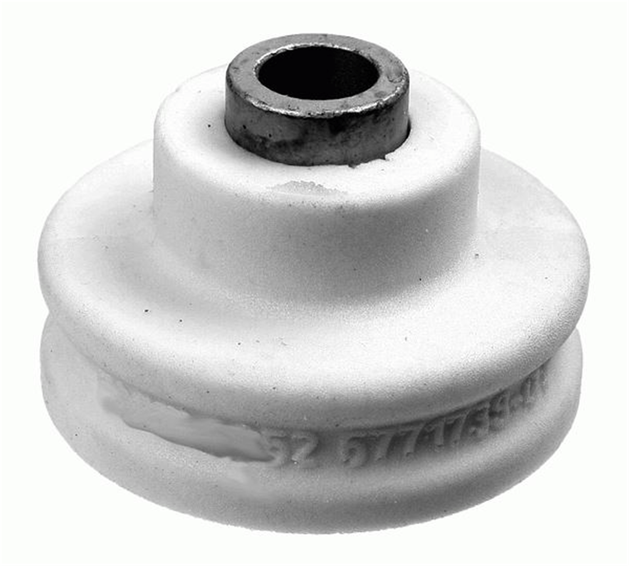 AMORTISOR KULE TAKOZU ARKA BMW E81 E82 E87 E88 E90 E91 E92 E93 ALT PARCA