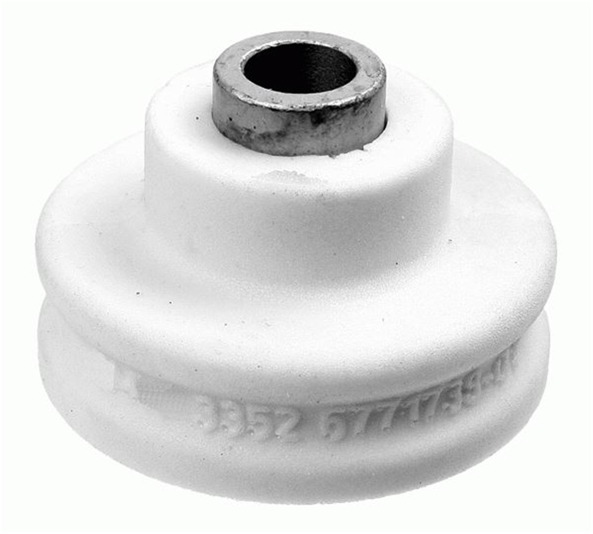 AMORTISOR KULE TAKOZU ARKA BMW E81 E82 E87 E88 E90 E91 E92 E93 ALT PARCA