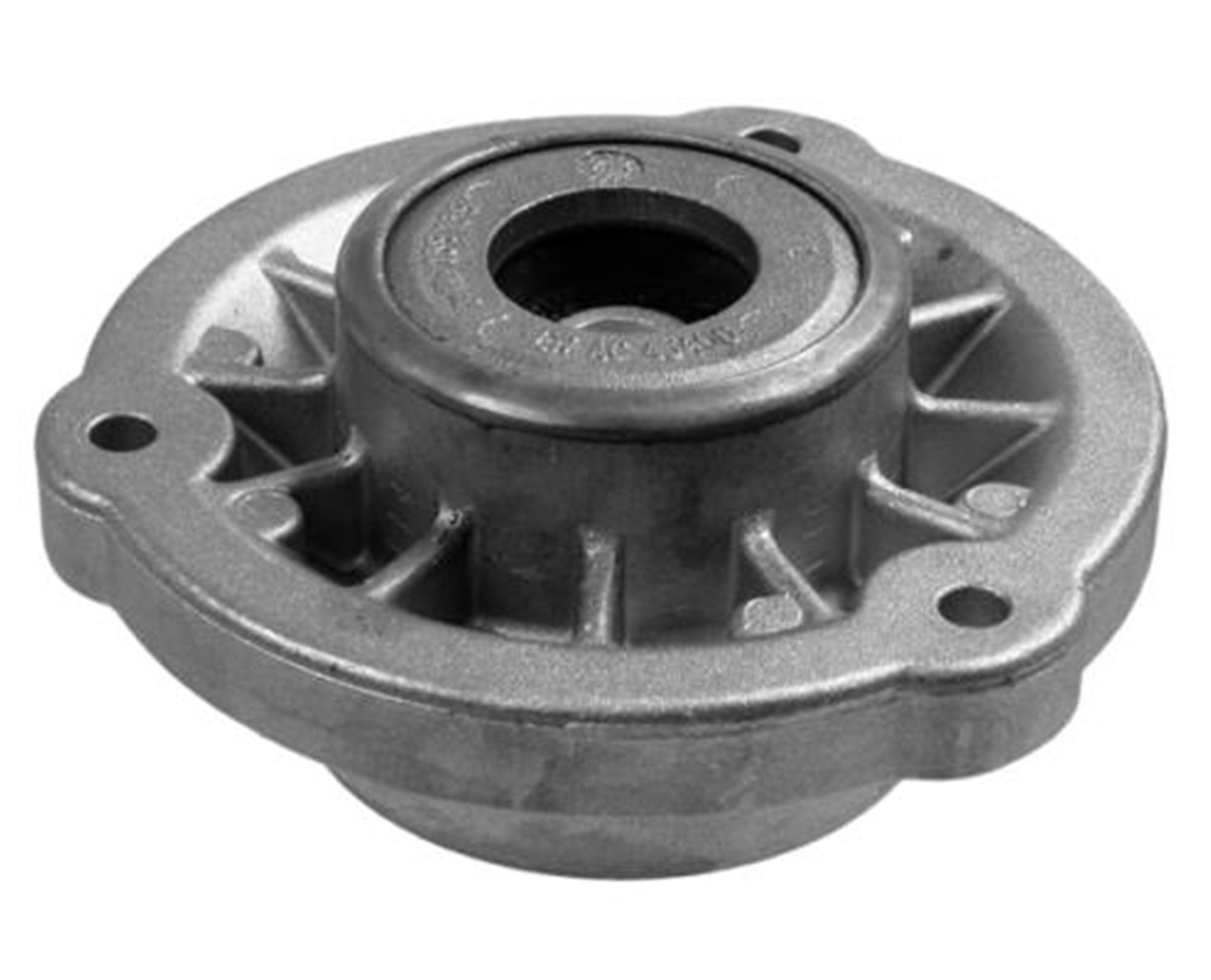 AMORTISOR KULE TAKOZU ARKA BMW F25 F26