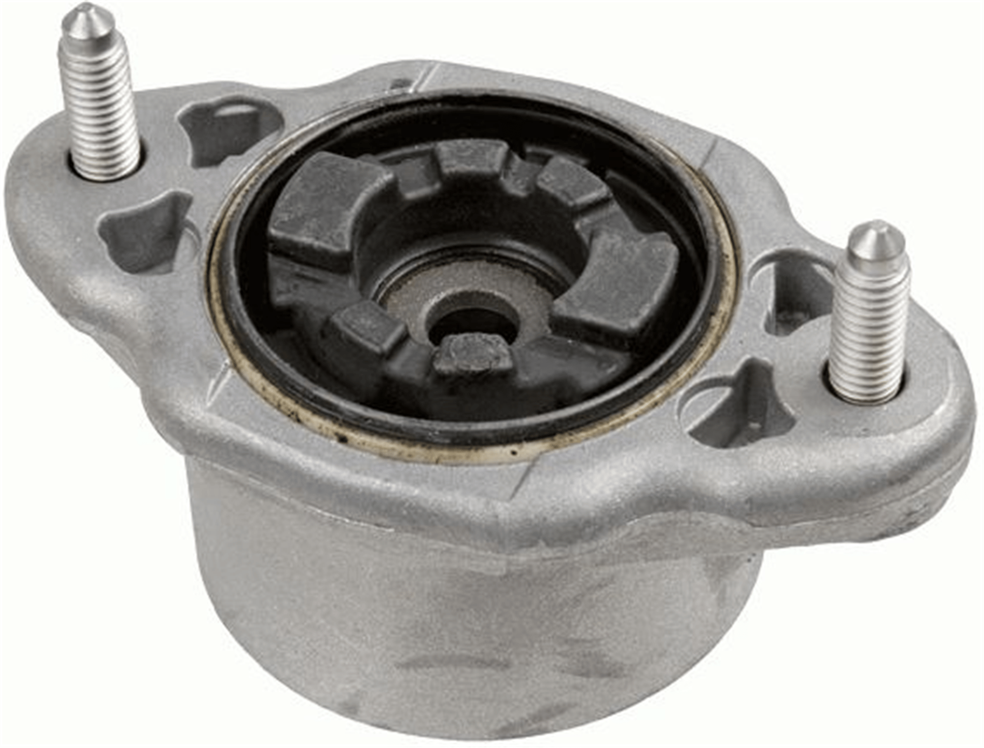 AMORTISOR KULE TAKOZU ARKA MERCEDES W204 S204 C204 C218 X218 W212 S212 C207 A207 X204