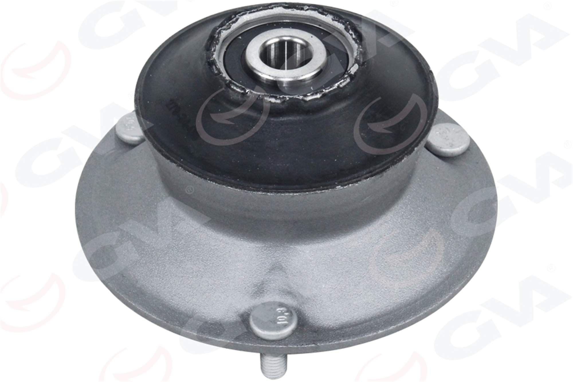 AMORTISOR KULE TAKOZU ON BMW E81 E82 E87 E88 E90 E91 E92 E93 E60 E61 E63 E64 E84 E83 RULMANLI