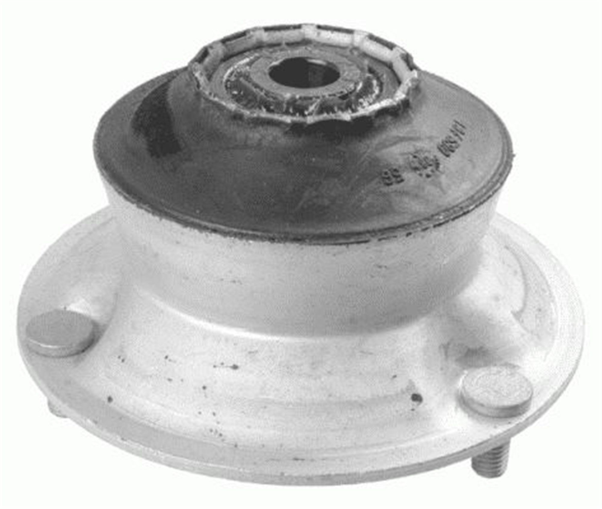 AMORTISOR KULE TAKOZU ON BMW E81 E82 E87 E88 E90 E91 E92 E93 E60 E61 E63 E64 E84 E83 RULMANLI