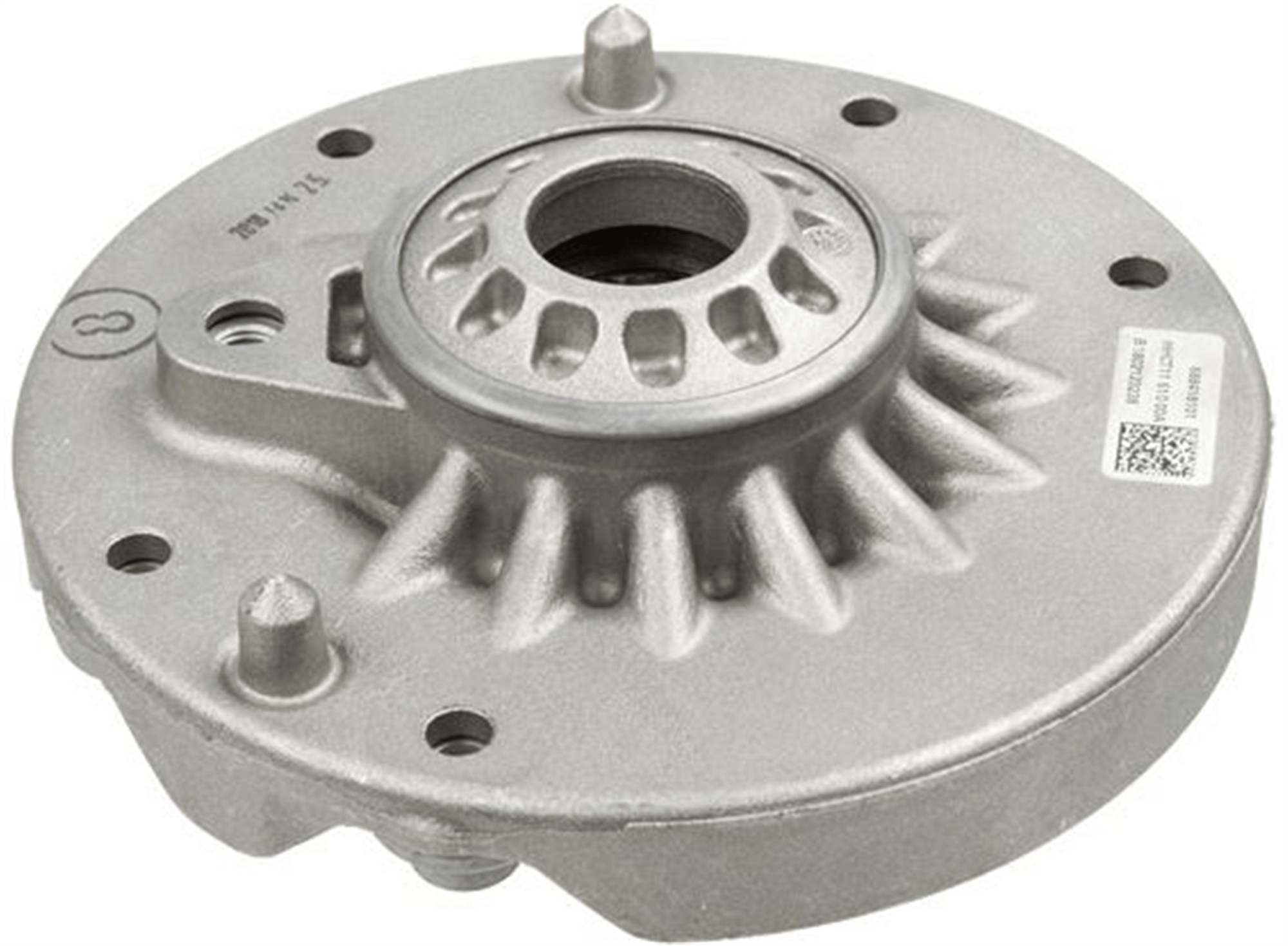AMORTISOR KULE TAKOZU ON BMW F40 F52 F44 F45 F46 F48 F49 F39 . MINI F54 F60 RULMANLI