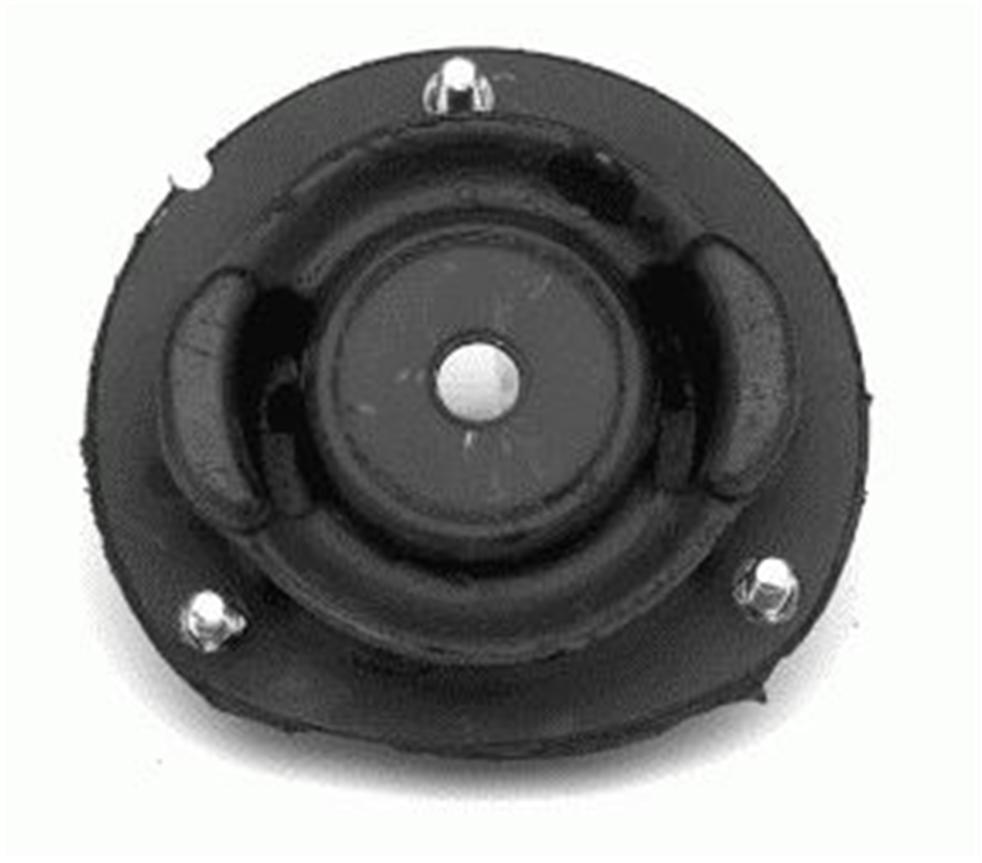 AMORTISOR KULE TAKOZU ON MERCEDES 190 W201