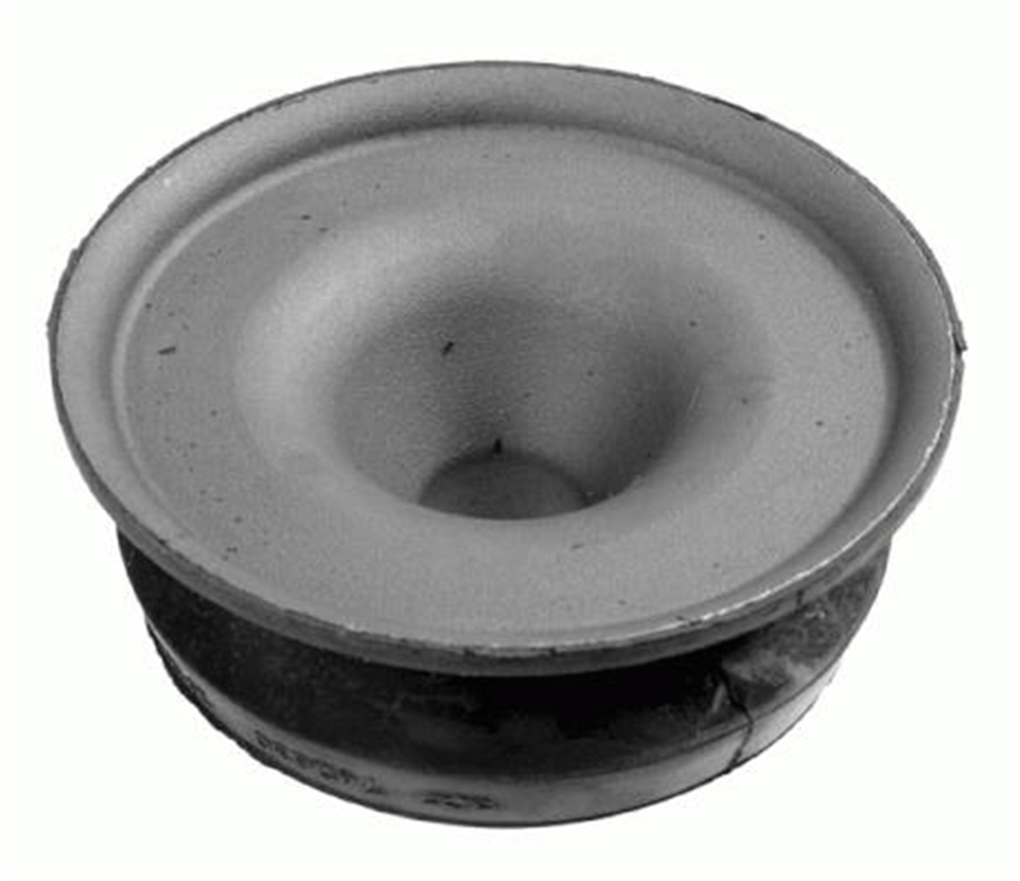 AMORTISOR KULE TAKOZU ON MERCEDES SPRINTER B901>B905 B909 . VW LT 28-35-46 ALT TARAF